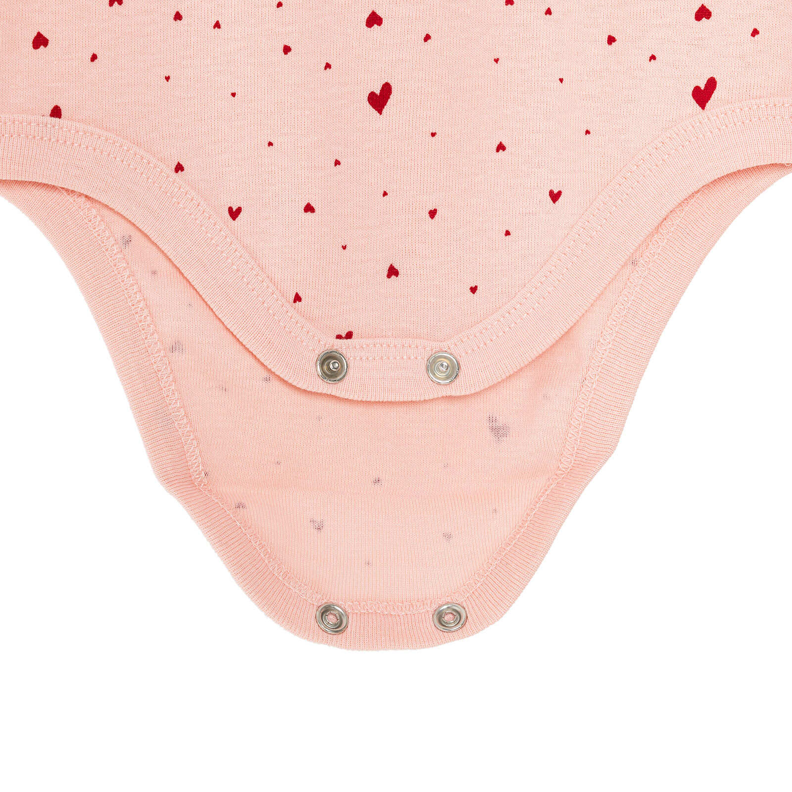 Kız İp Askılı Body Kız Bebek