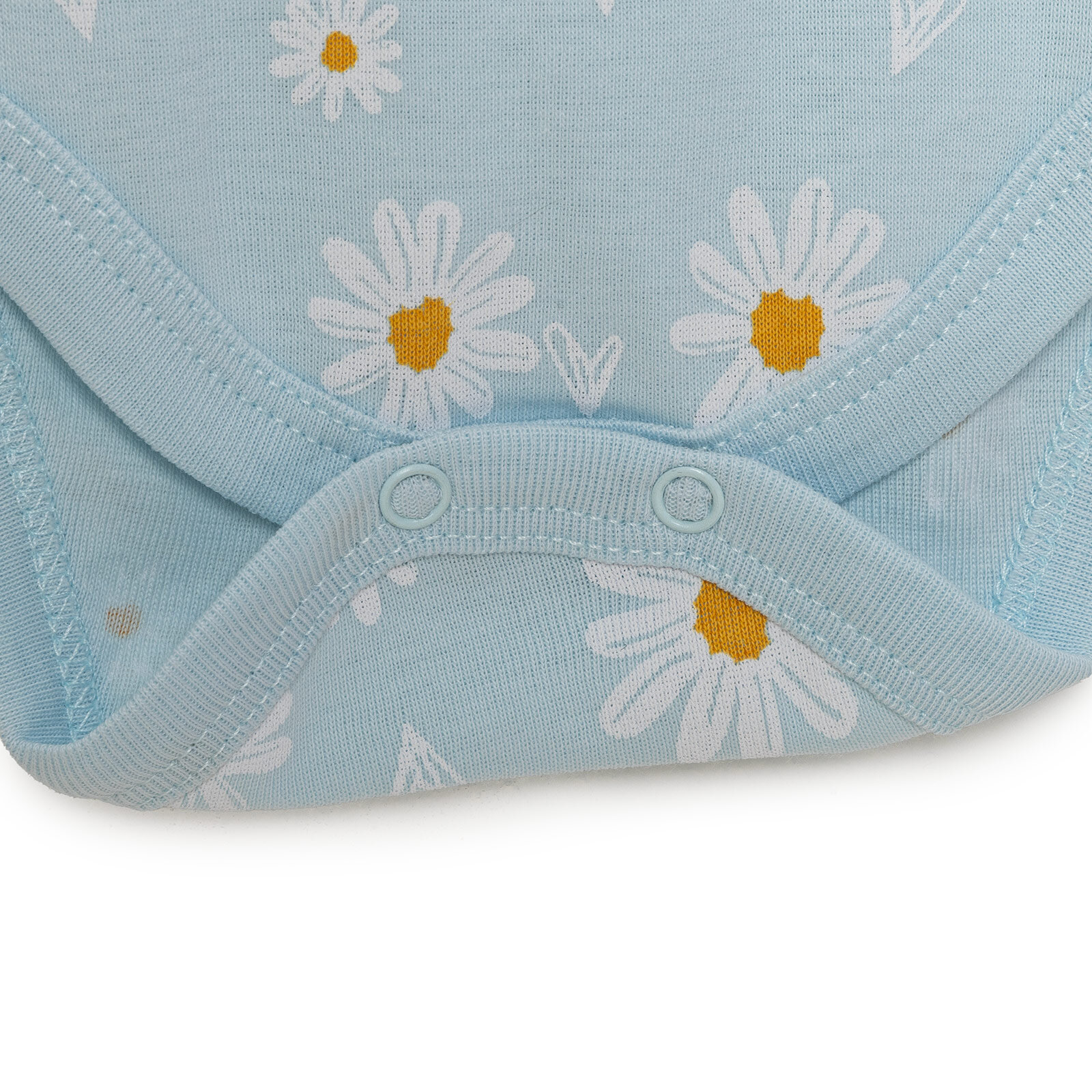 Kız İp Askılı Body Kız Bebek Kız İp Askılı Body Kız Bebek