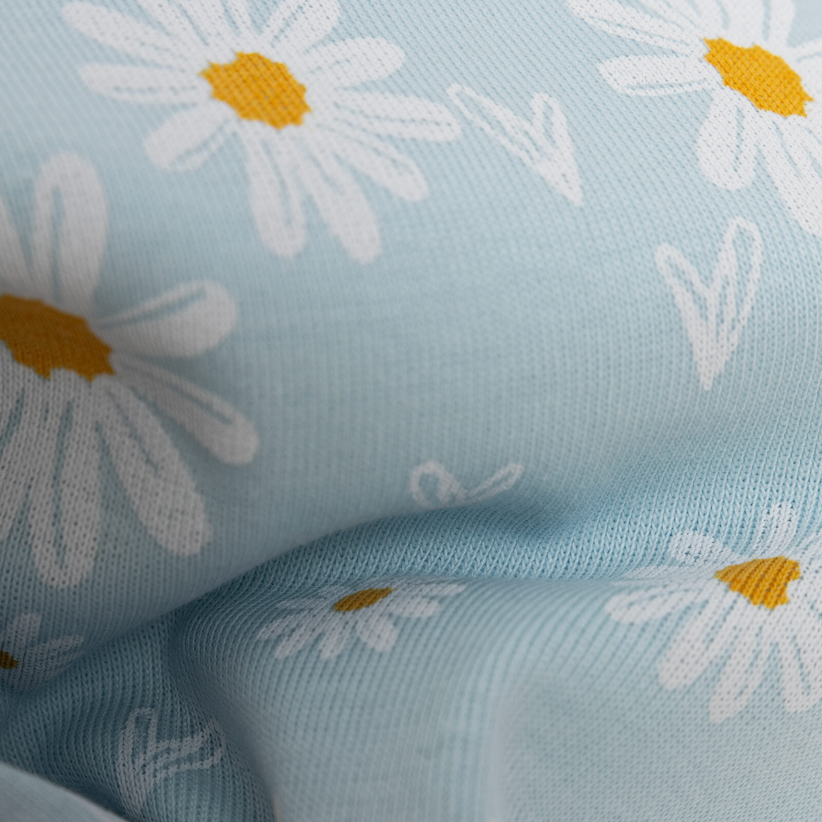 Kız İp Askılı Body Kız Bebek Kız İp Askılı Body Kız Bebek