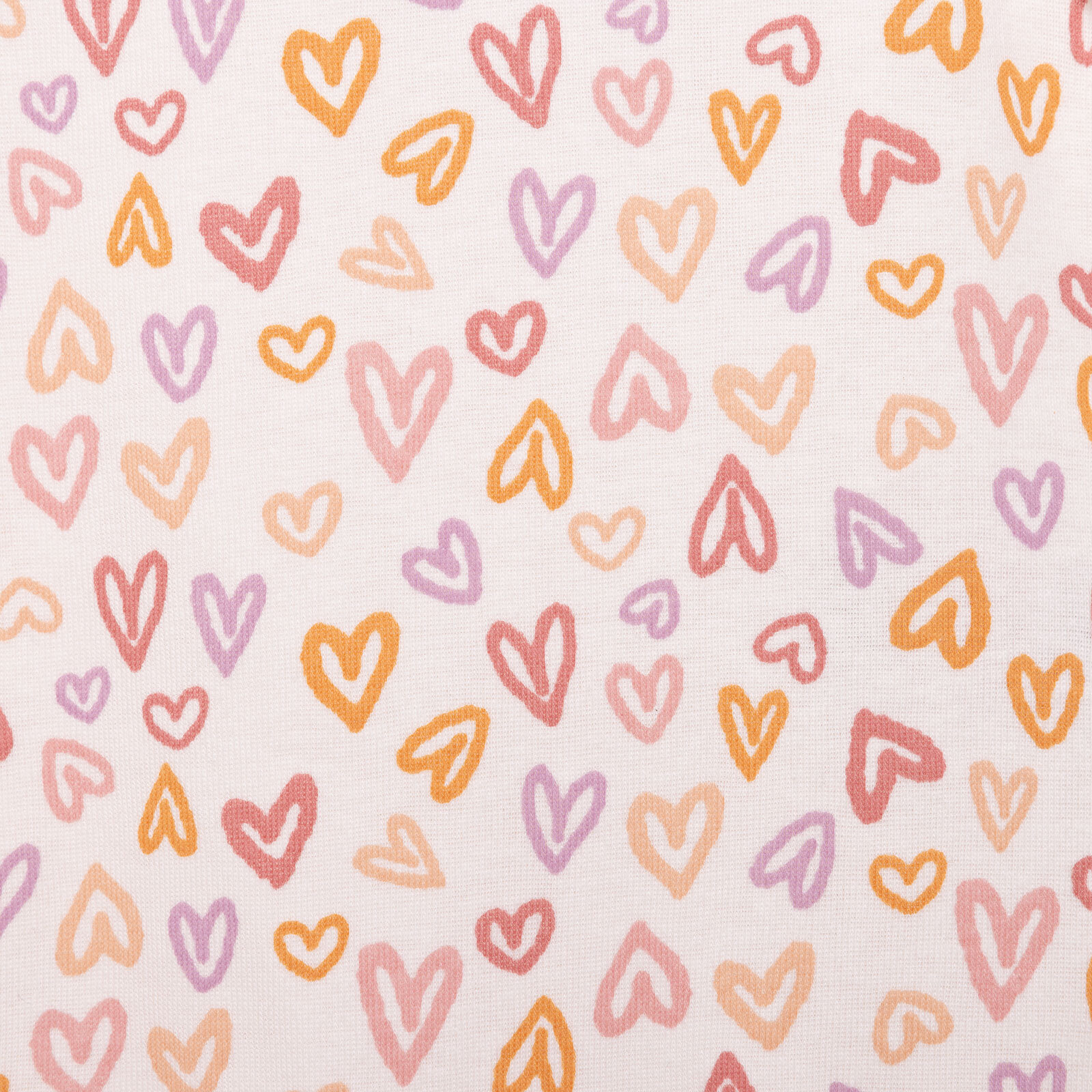 Kız İp Askılı Body Kız Bebek Kız İp Askılı Body Kız Bebek