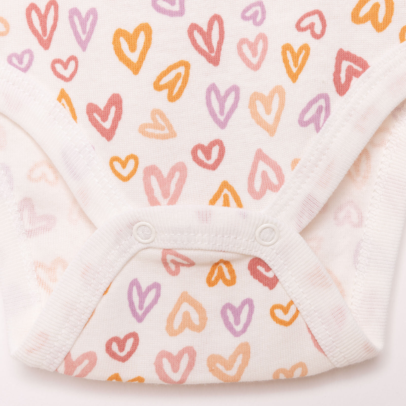 Kız İp Askılı Body Kız Bebek Kız İp Askılı Body Kız Bebek