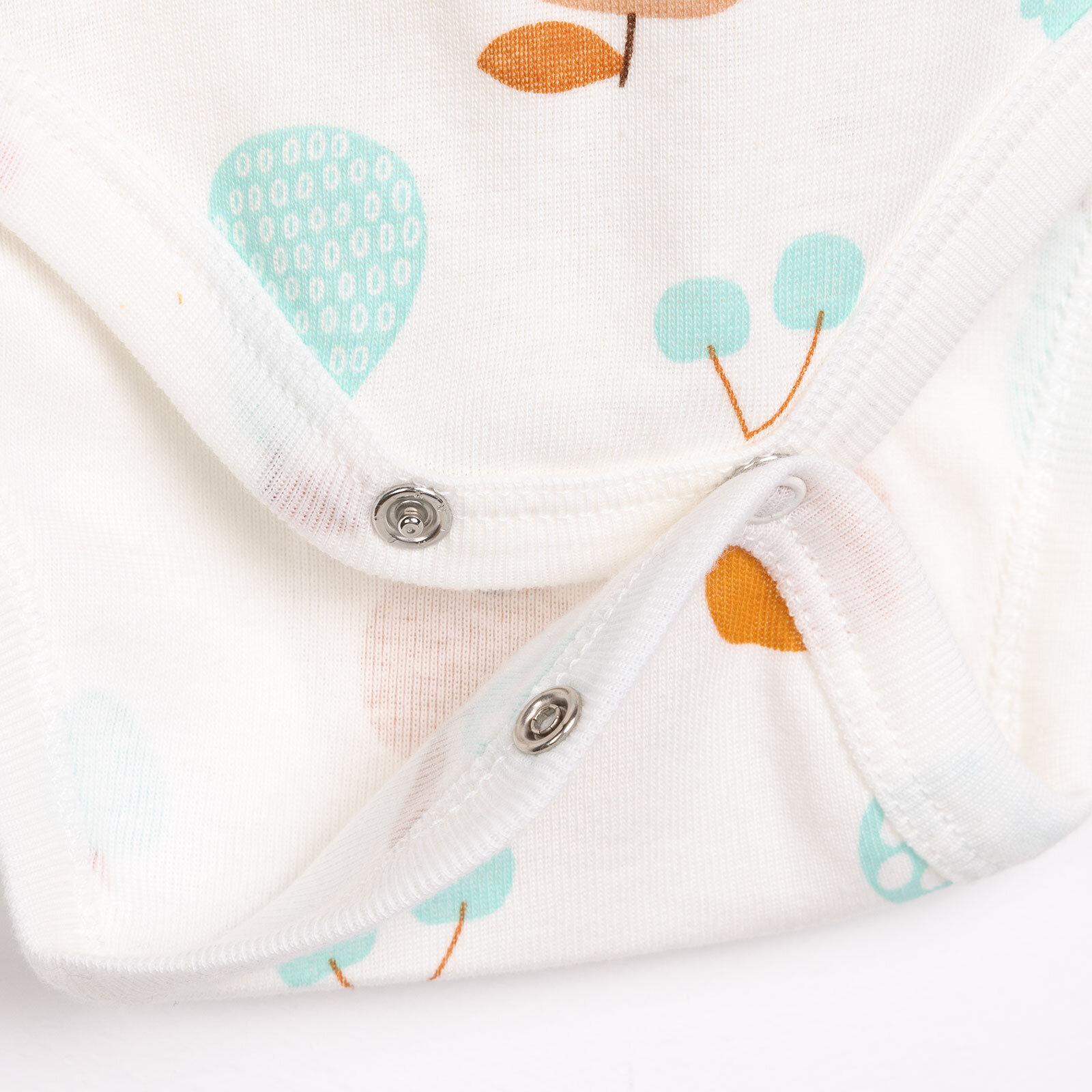 Kız İp Askılı Body Kız Bebek Kız İp Askılı Body Kız Bebek