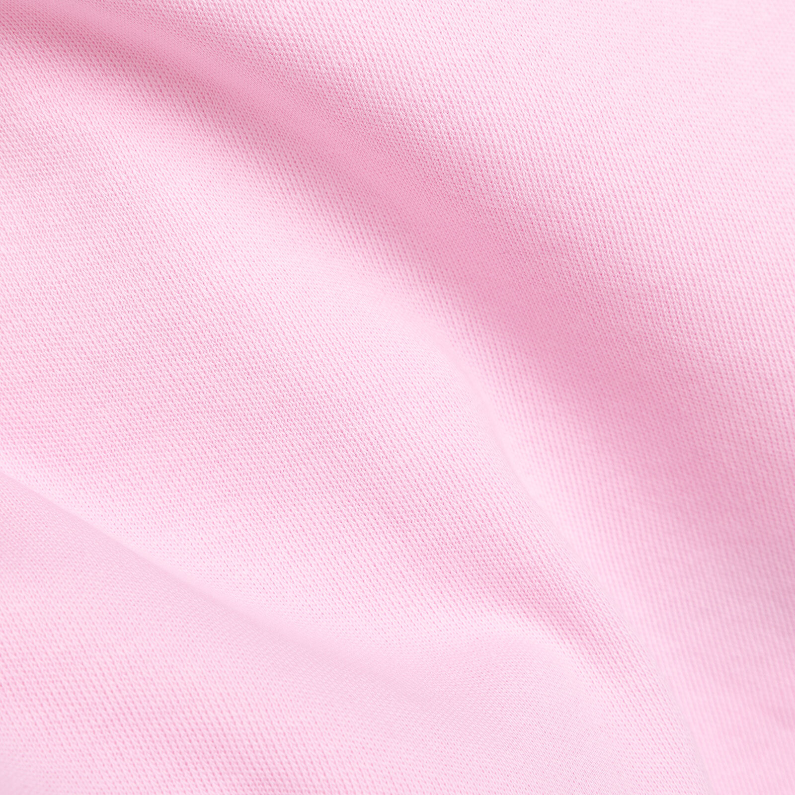 Kız İp Askılı Body Kız Bebek