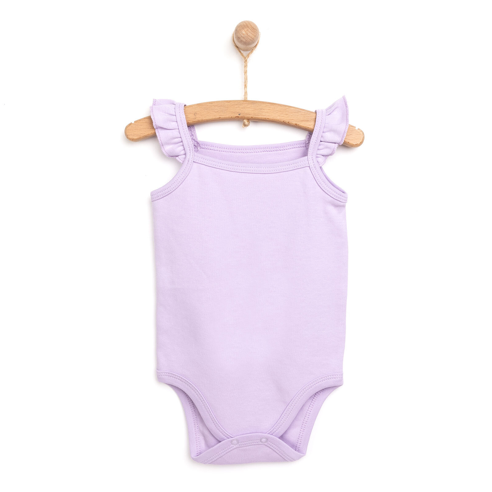 Kız İp Askılı Body Kız Bebek Kız İp Askılı Body Kız Bebek