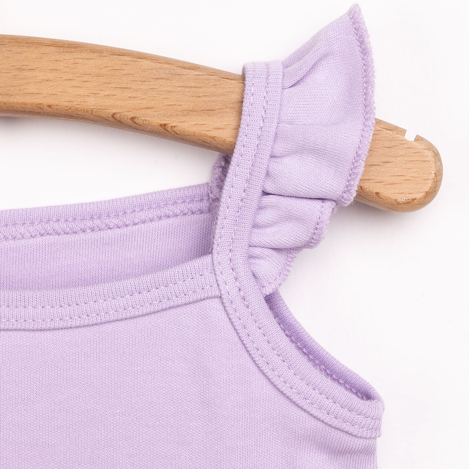 Kız İp Askılı Body Kız Bebek Kız İp Askılı Body Kız Bebek