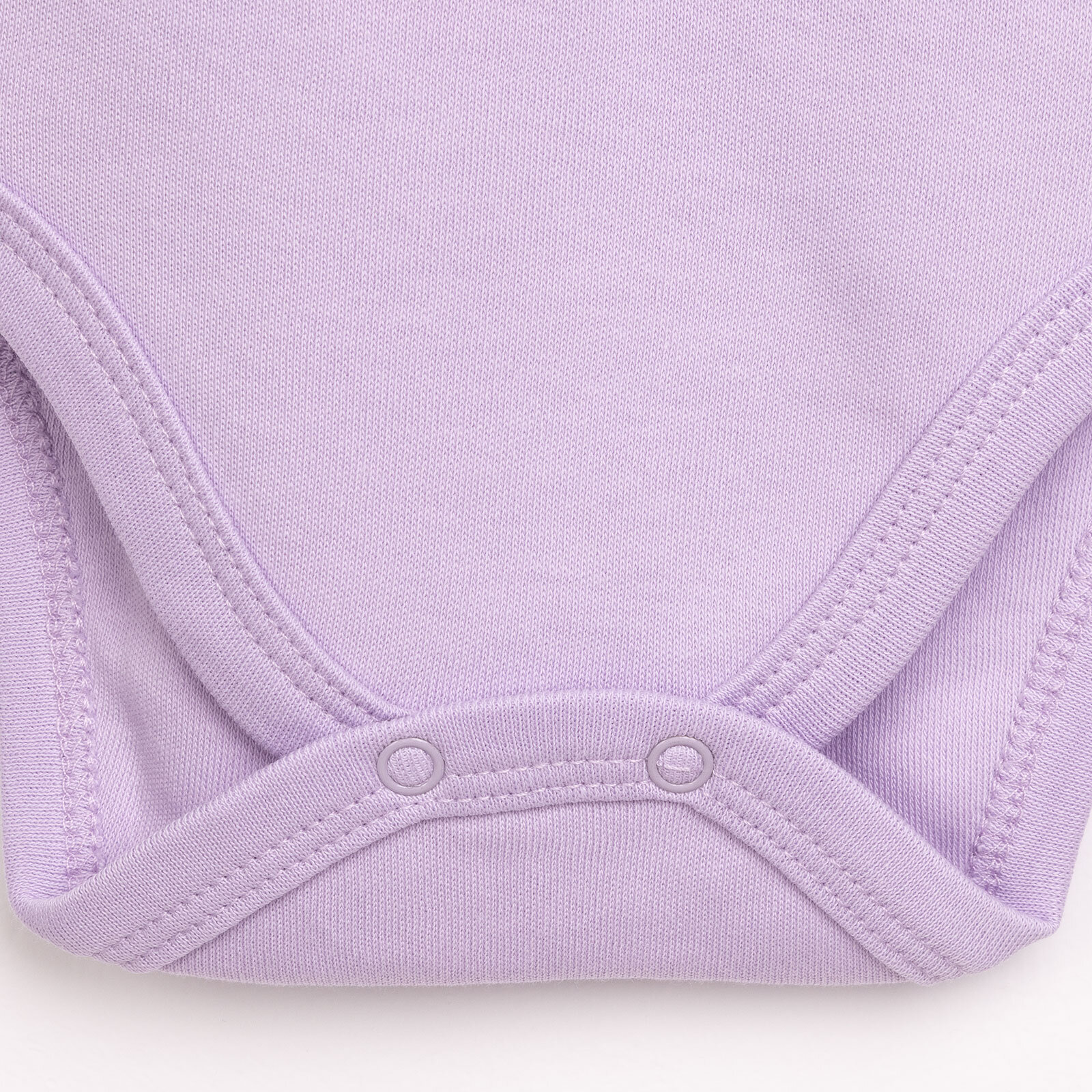 Kız İp Askılı Body Kız Bebek Kız İp Askılı Body Kız Bebek