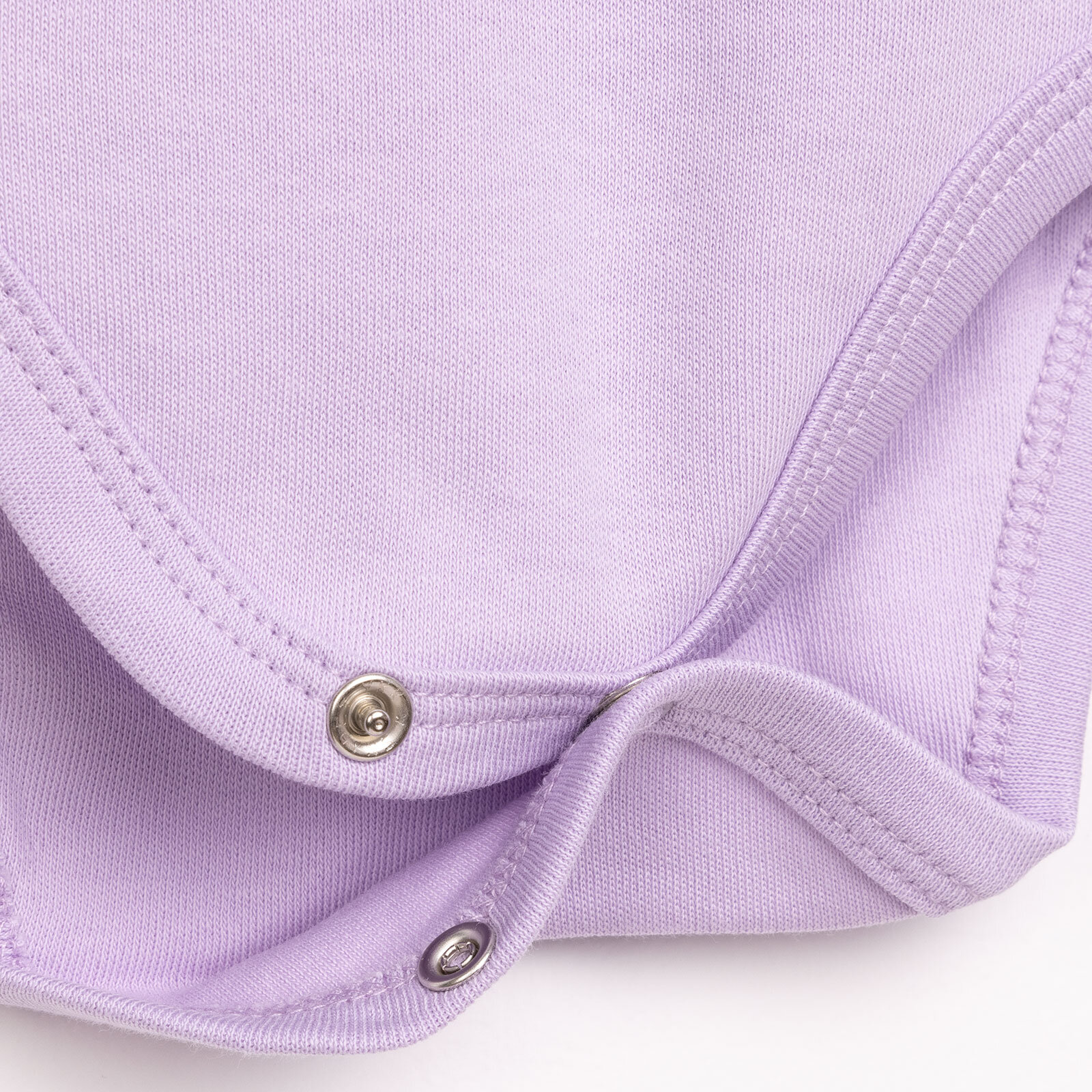 Kız İp Askılı Body Kız Bebek Kız İp Askılı Body Kız Bebek