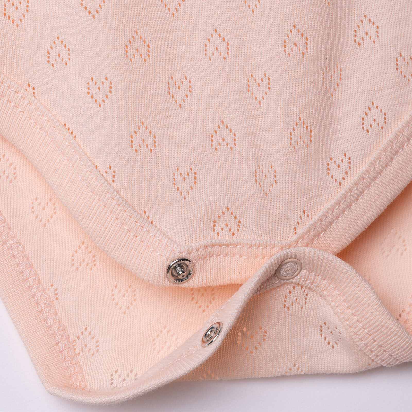 Kız Jakarlı İp Askılı Body Kız Bebek