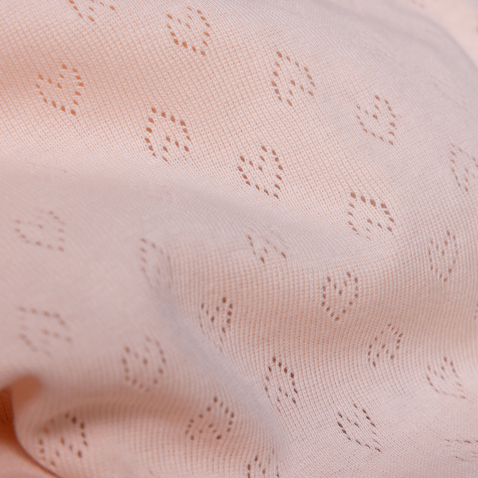 Kız Jakarlı İp Askılı Body Kız Bebek