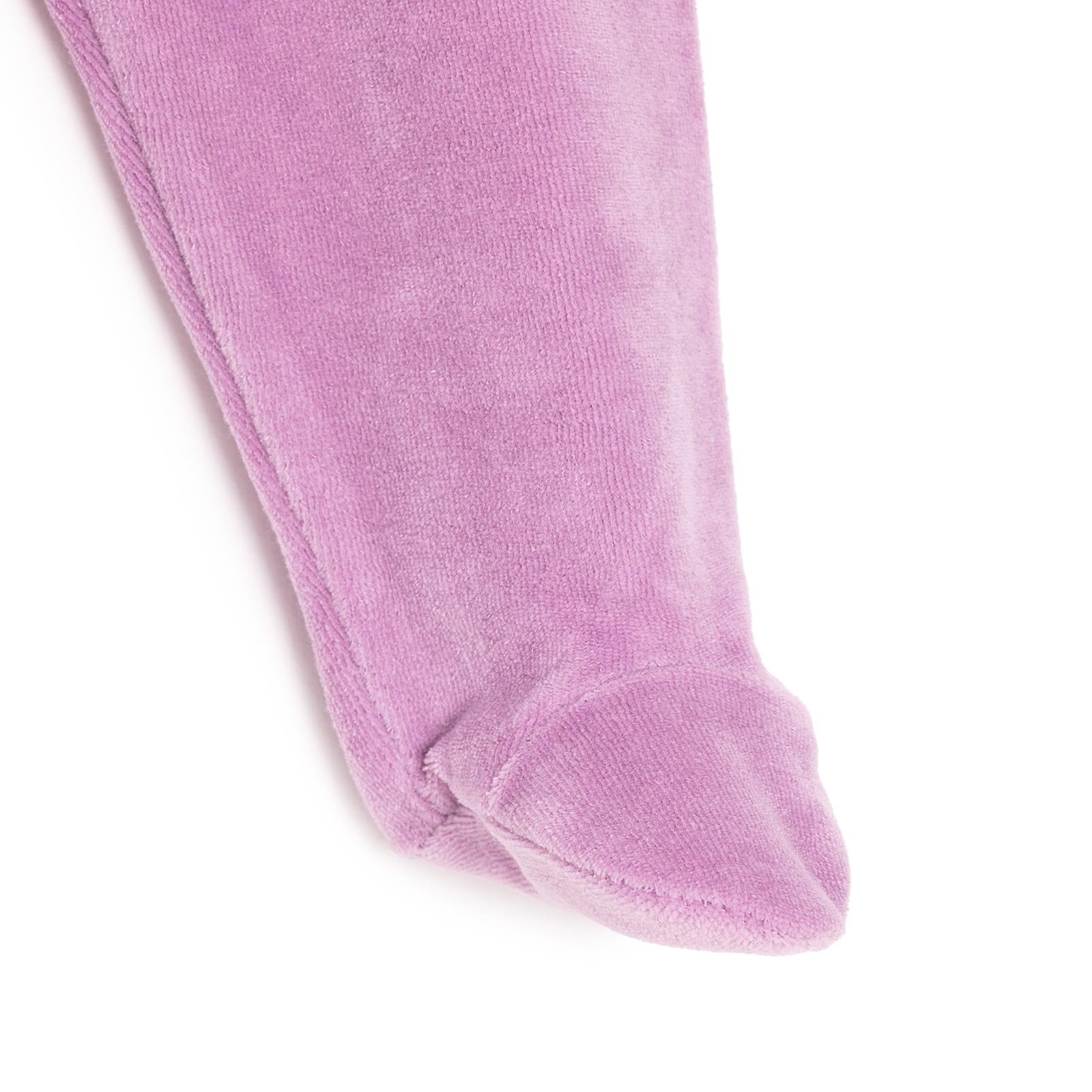 Kız Kadife Patikli Alt Kız Bebek Kız Kadife Patikli Alt Kız Bebek