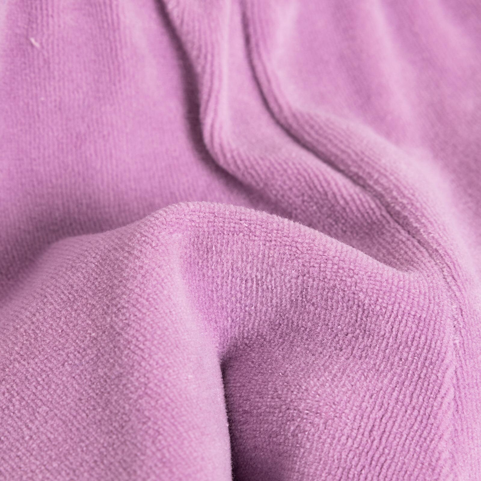 Kız Kadife Patikli Alt Kız Bebek Kız Kadife Patikli Alt Kız Bebek