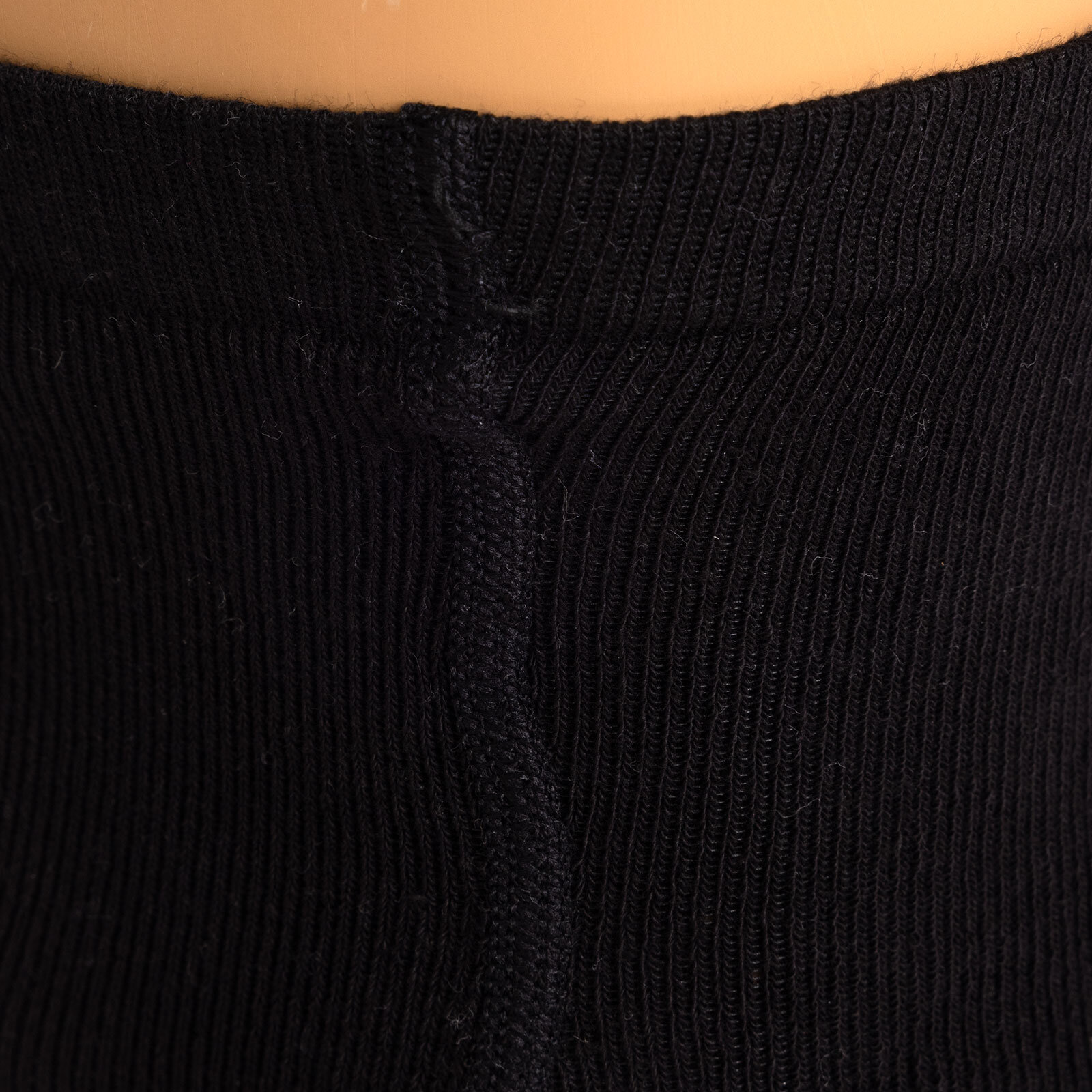 Kız Kalp Desenli Havlu Külotlu Çorap Kız Bebek