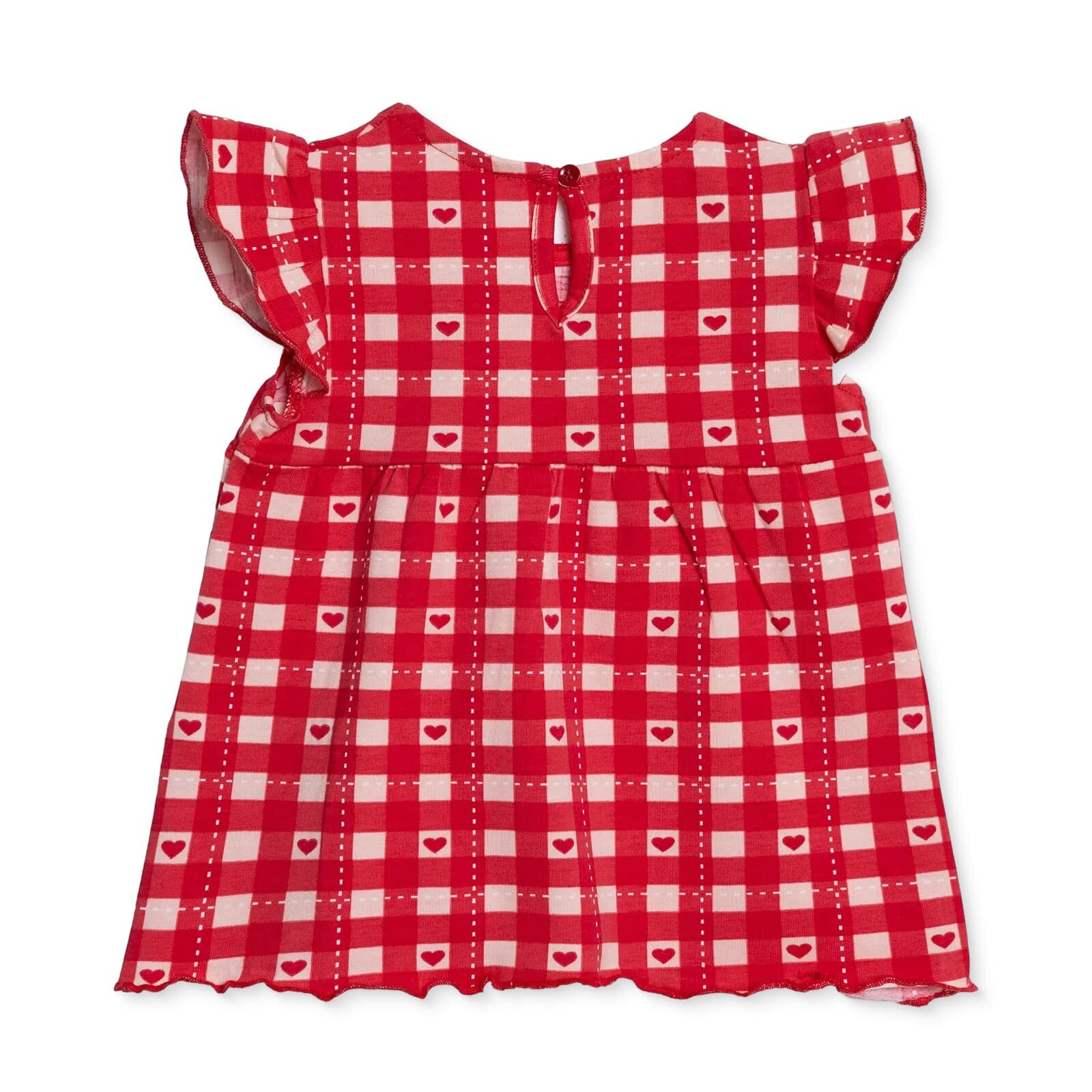 Basic Kısa Tulum Basic Kısa Tulum