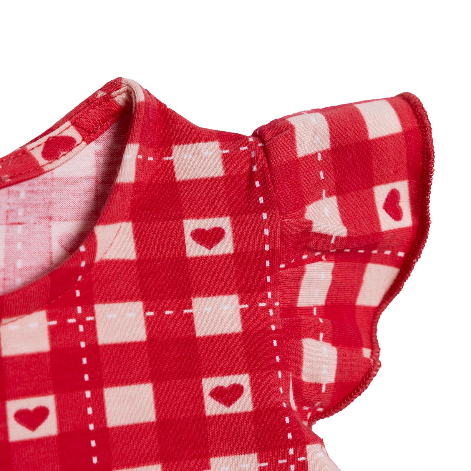 Basic Kısa Tulum Basic Kısa Tulum