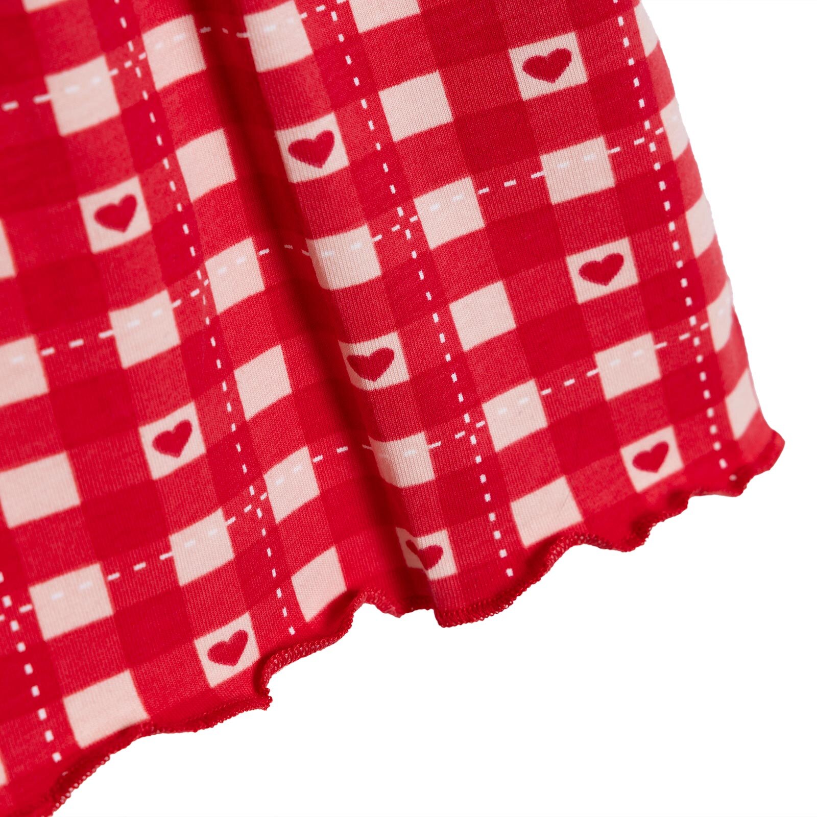 Basic Kısa Tulum Basic Kısa Tulum