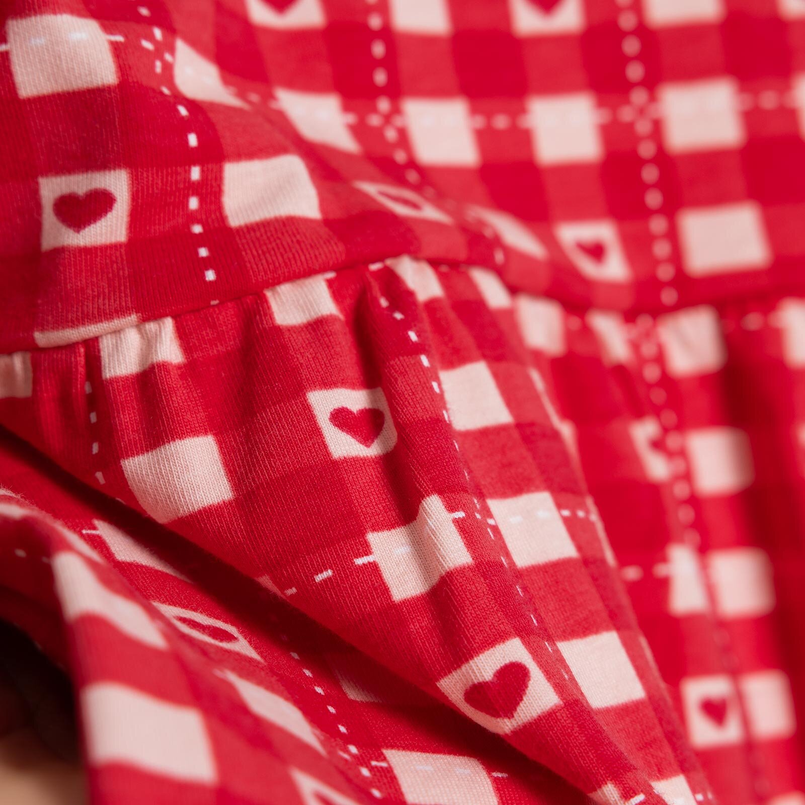 Basic Kısa Tulum Basic Kısa Tulum