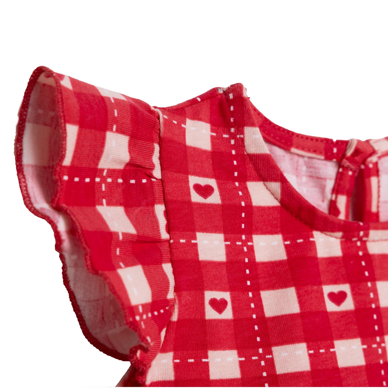 Basic Kısa Tulum Basic Kısa Tulum