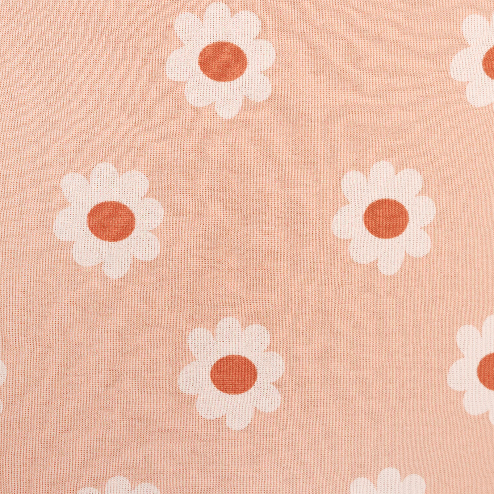 Kız Kısa Kol Body Kız Bebek