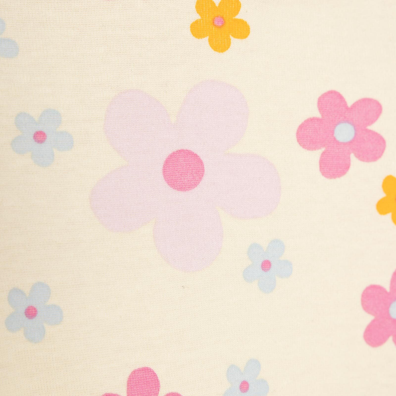 Kız Kısa Kol Body Kız Bebek Kız Kısa Kol Body Kız Bebek