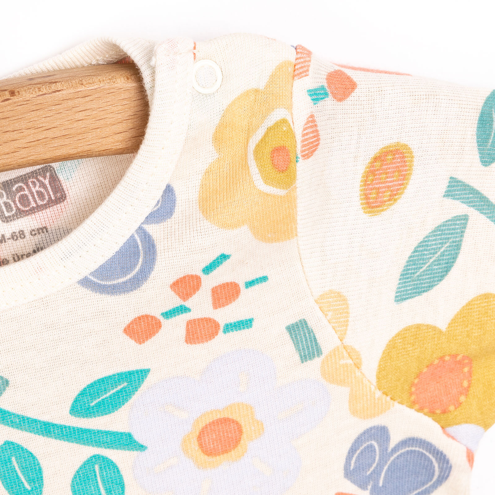 Kısa Kol Body Kısa Kol Body