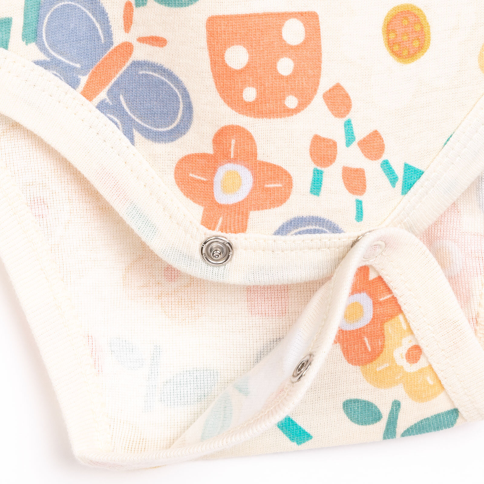 Kısa Kol Body Kısa Kol Body