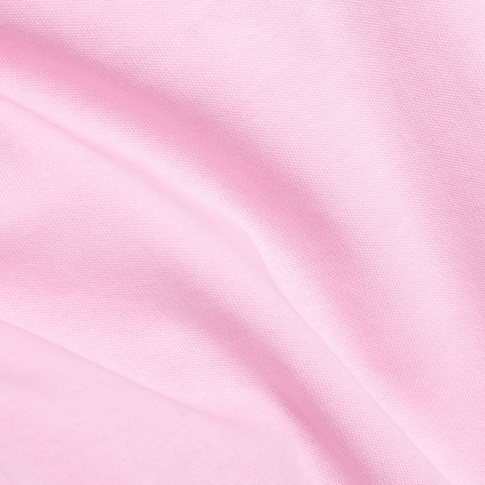 Kız Kısa Kol Body Kız Bebek