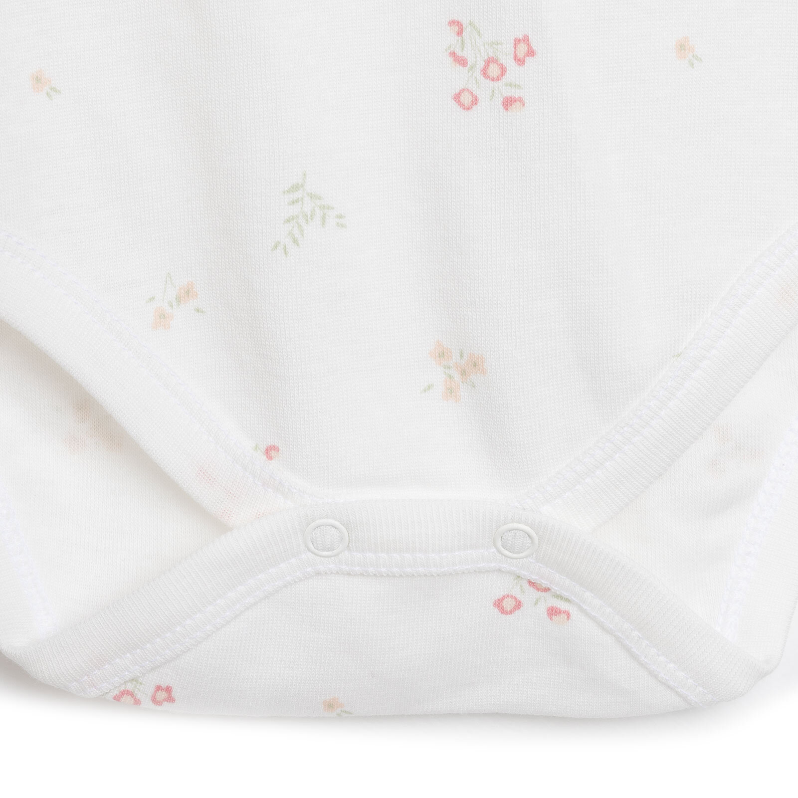 Kız Kısa Kol Body Kız Bebek Kız Kısa Kol Body Kız Bebek