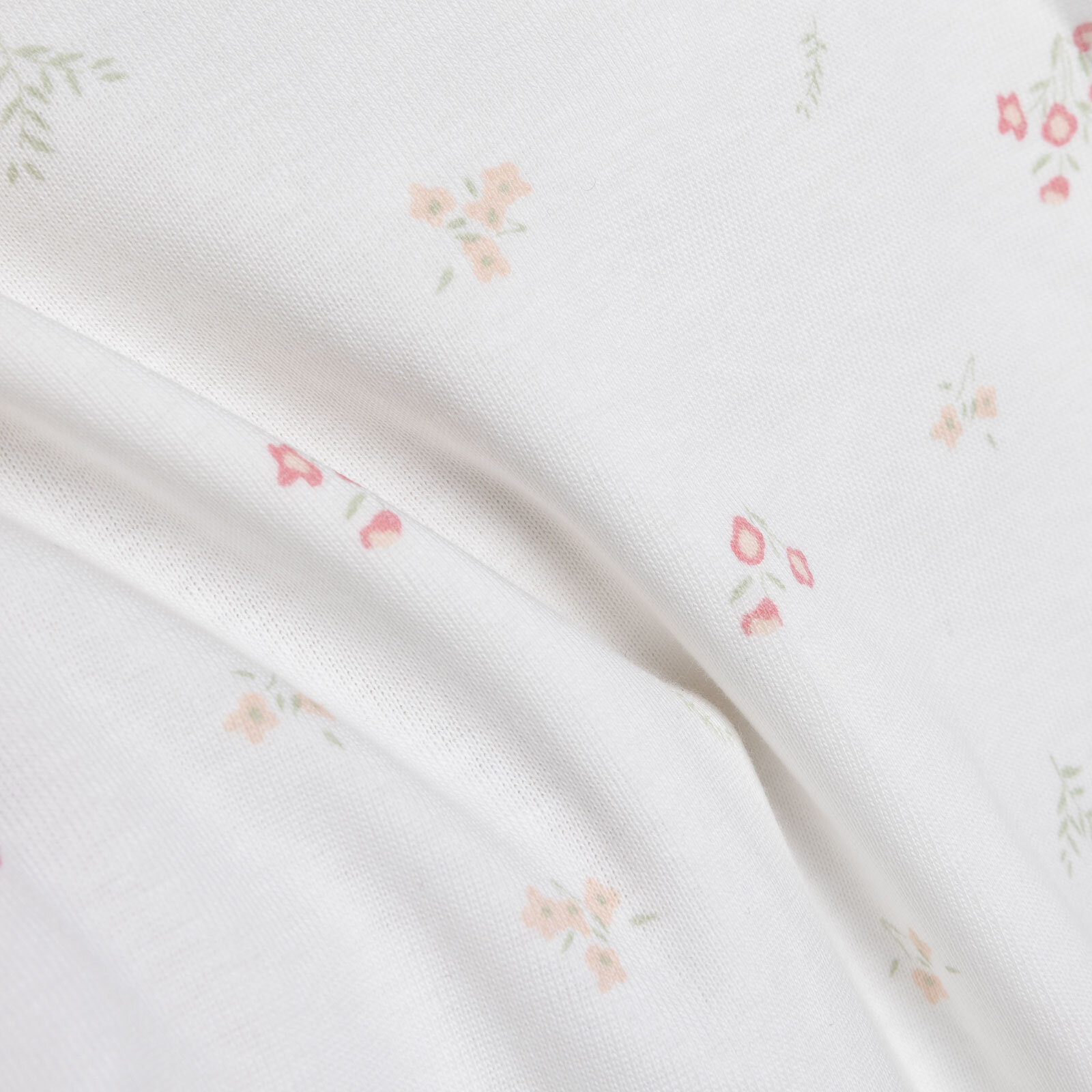 Kız Kısa Kol Body Kız Bebek Kız Kısa Kol Body Kız Bebek