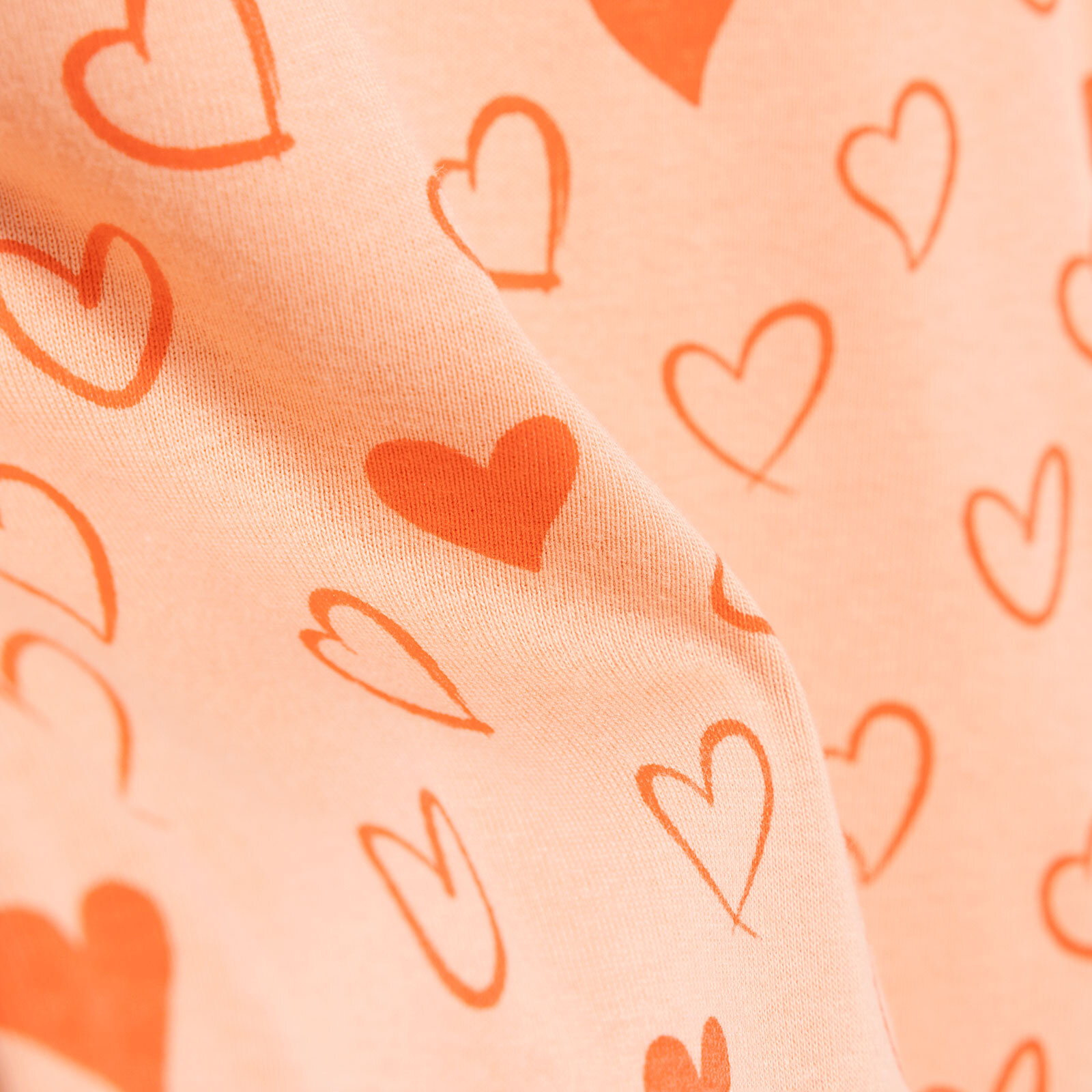 Kız Kısa Kol Body Kız Bebek Kız Kısa Kol Body Kız Bebek