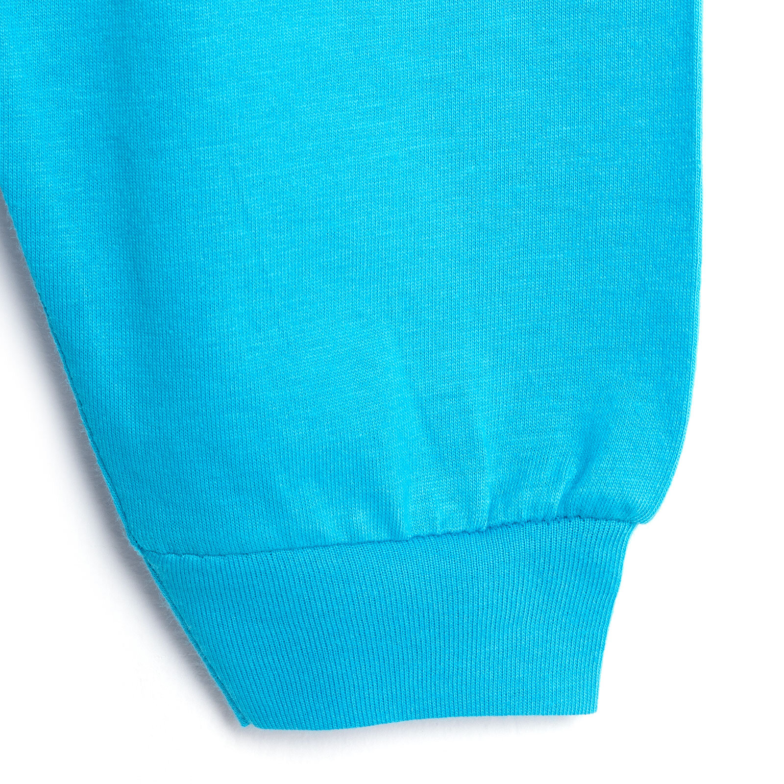 Kız Kısa Kol Pijama Takımı Kız Bebek