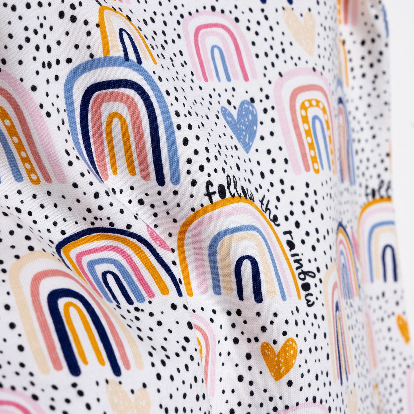 Kız Kısa Tulum Kız Bebek