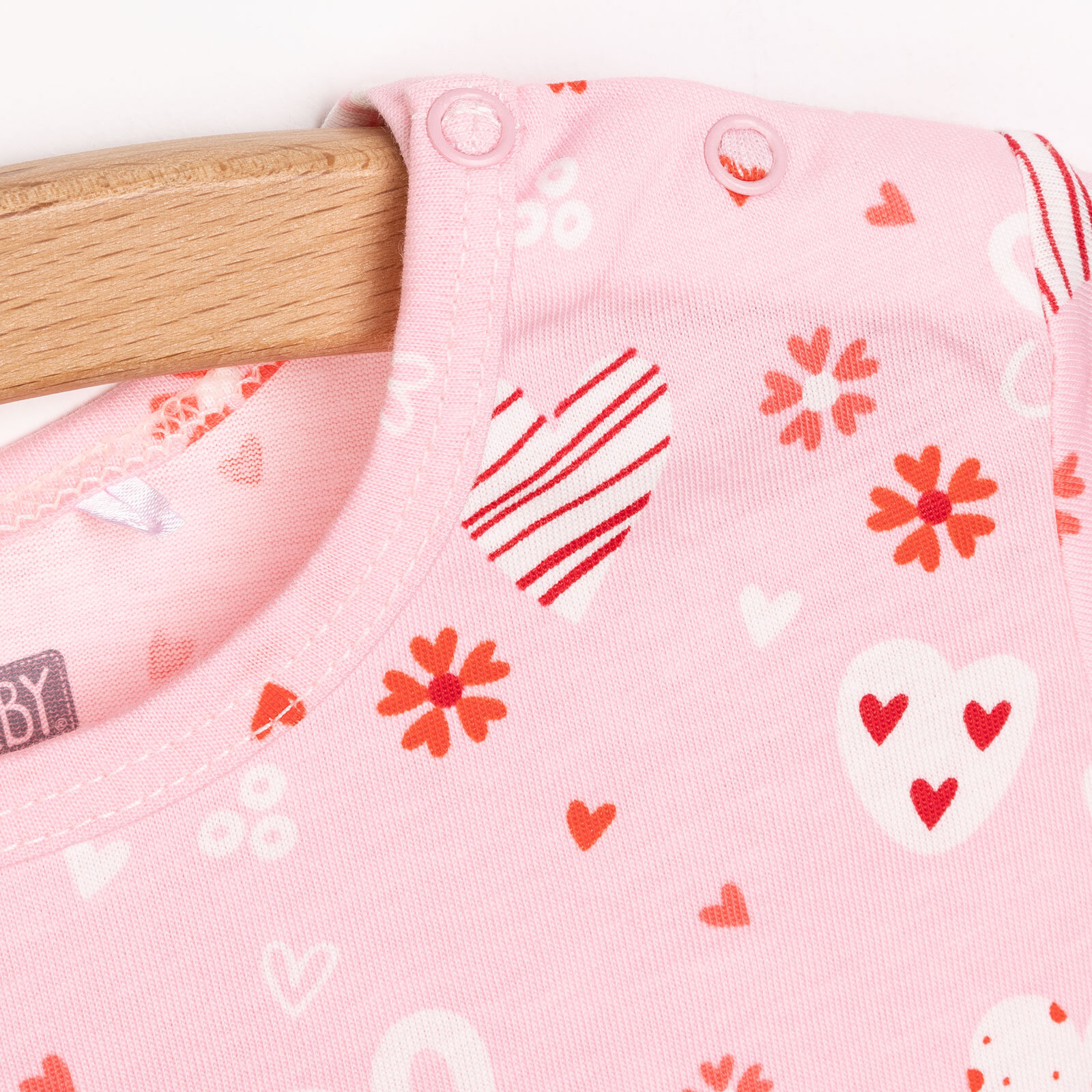 Kız Kısa Tulum Kız Bebek