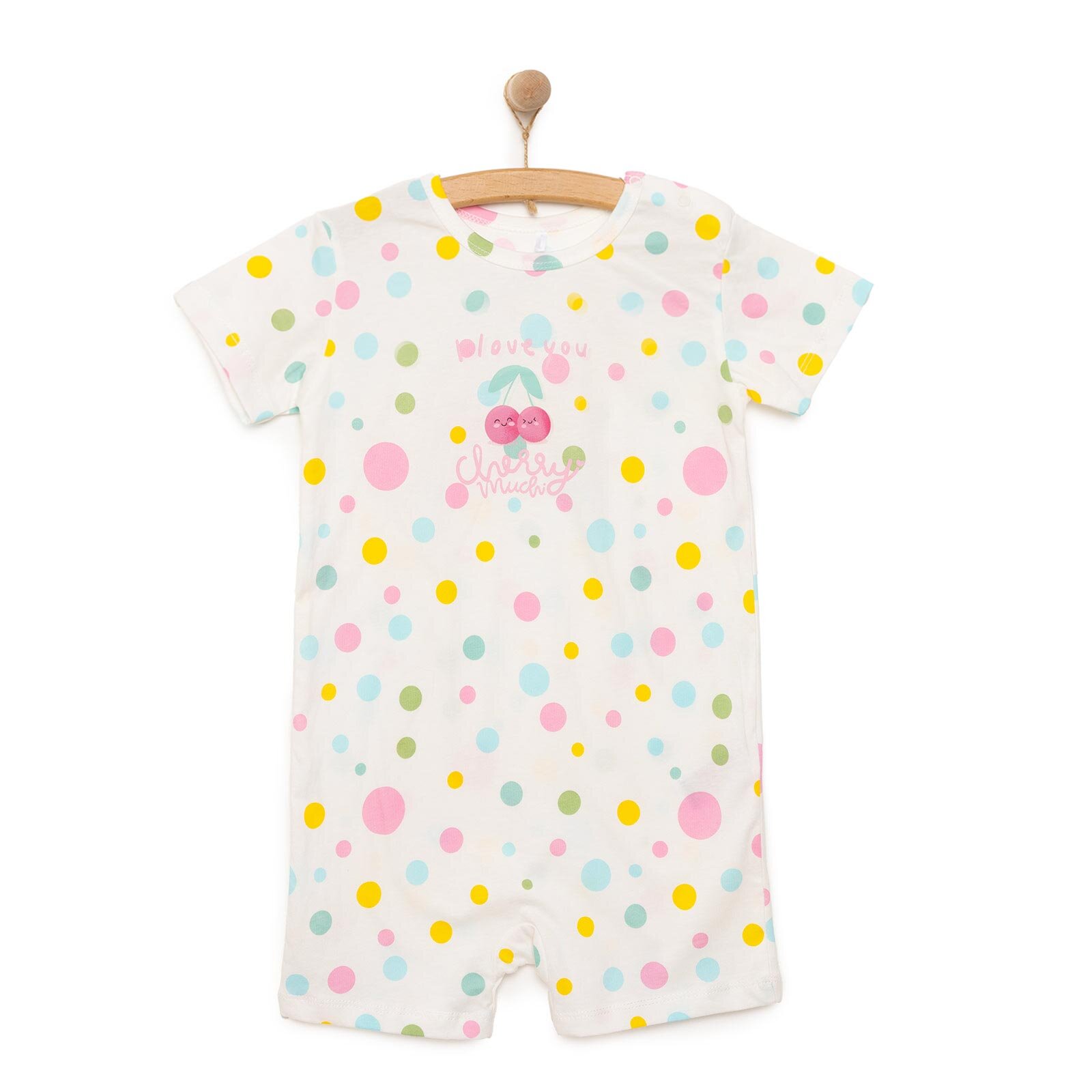 Kız Kısa Tulum Kız Bebek Kız Kısa Tulum Kız Bebek