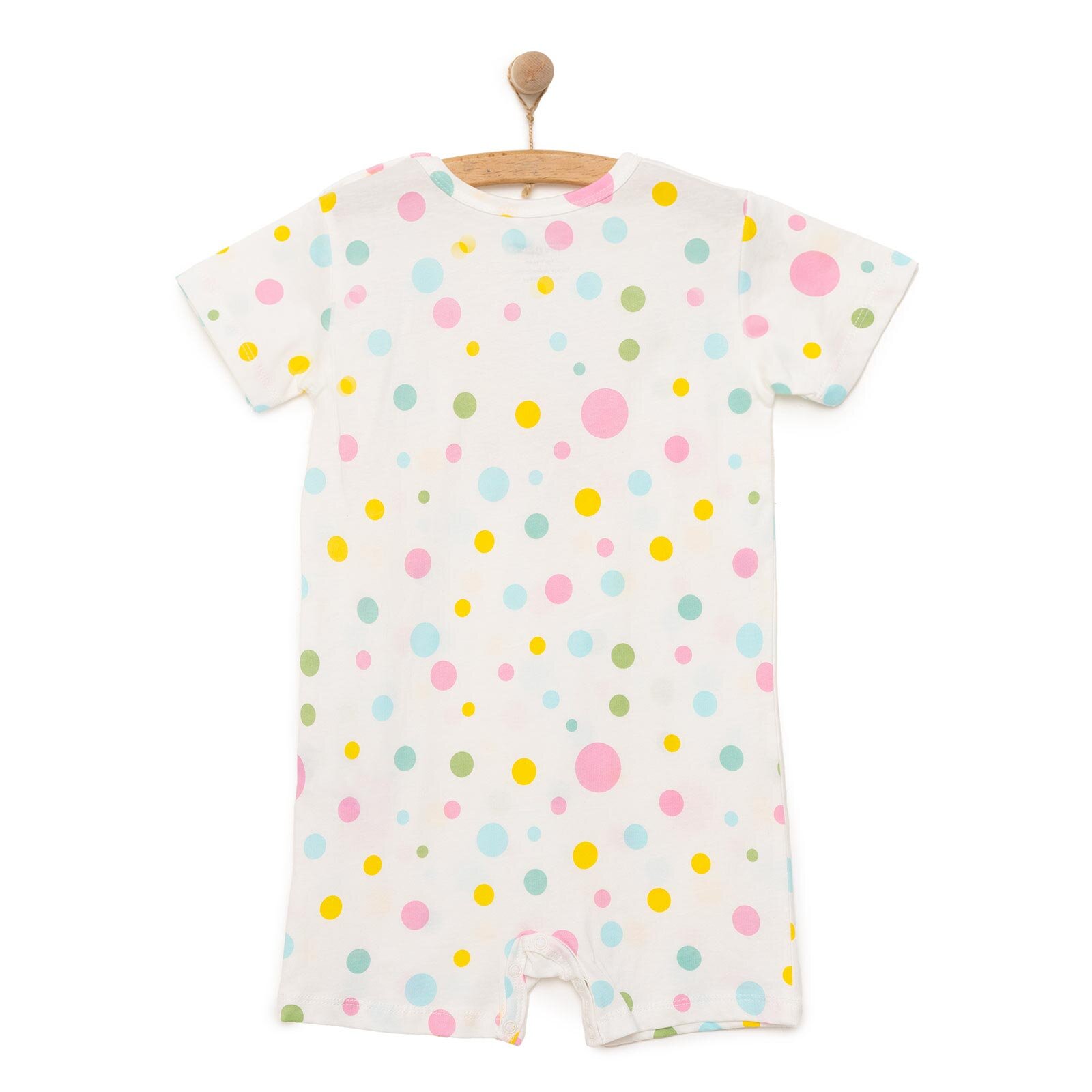 Kız Kısa Tulum Kız Bebek Kız Kısa Tulum Kız Bebek