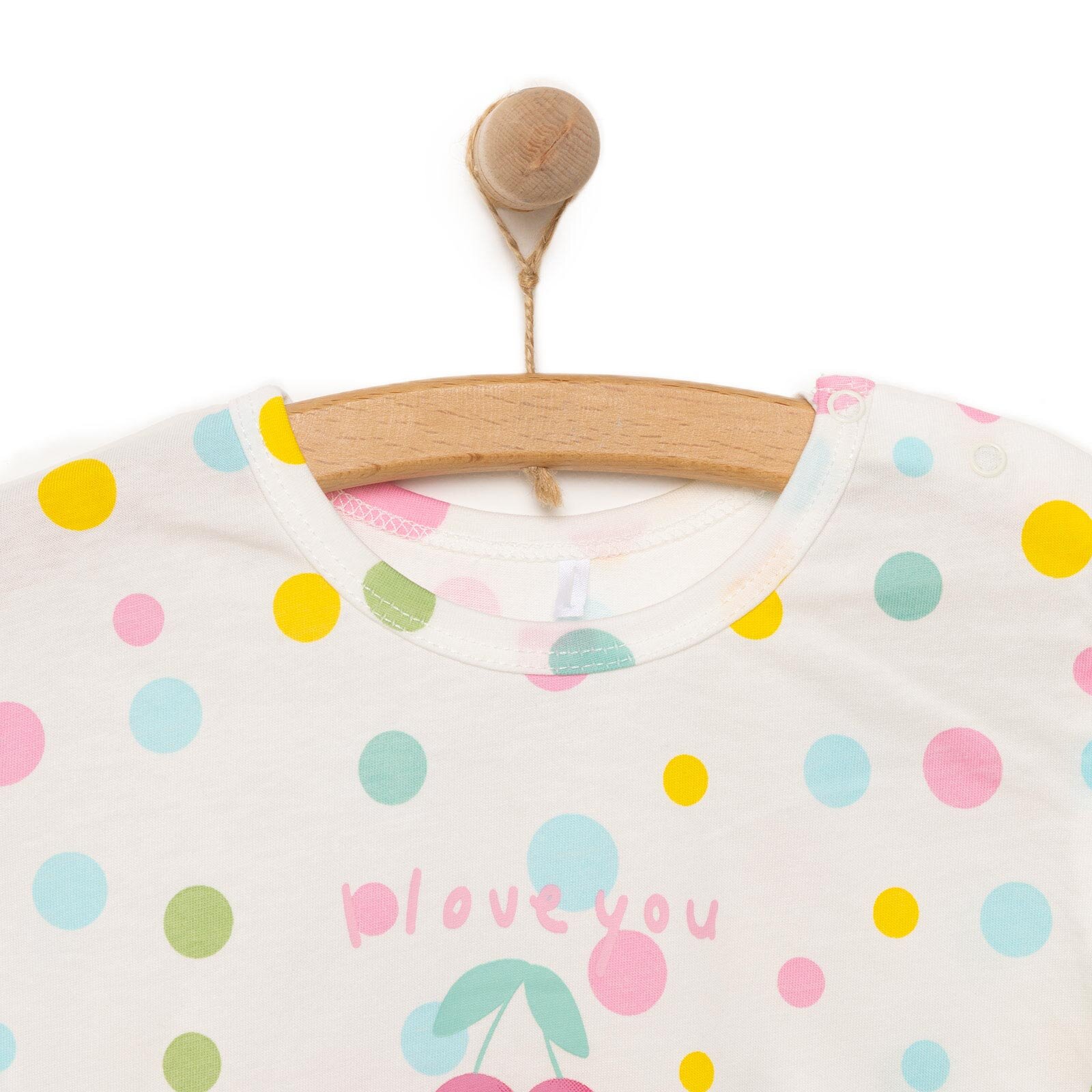 Kız Kısa Tulum Kız Bebek Kız Kısa Tulum Kız Bebek