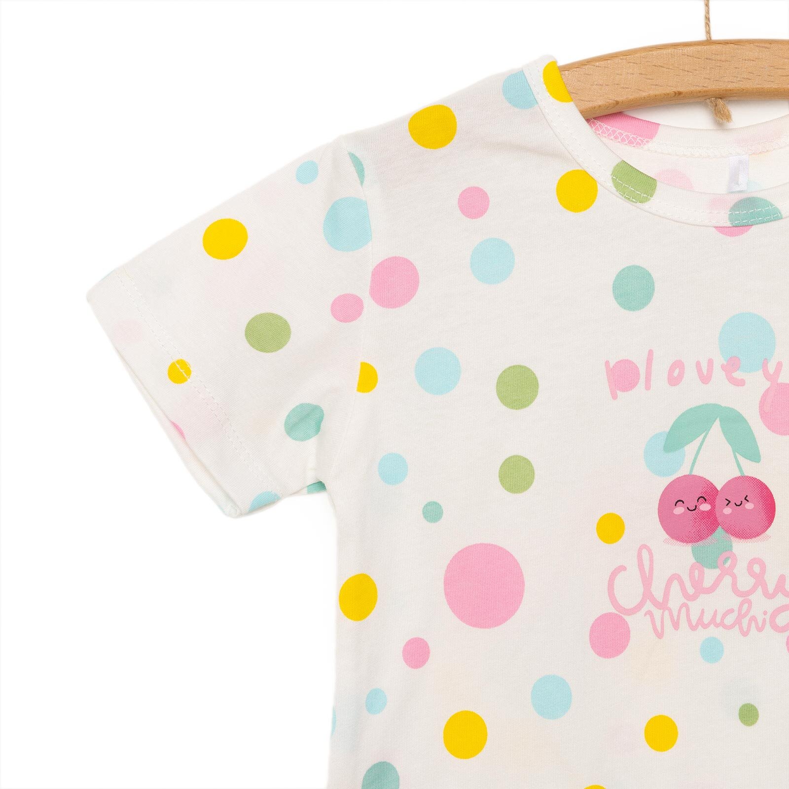 Kız Kısa Tulum Kız Bebek Kız Kısa Tulum Kız Bebek