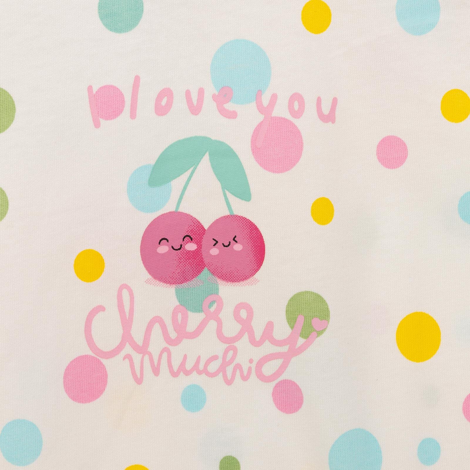 Kız Kısa Tulum Kız Bebek Kız Kısa Tulum Kız Bebek