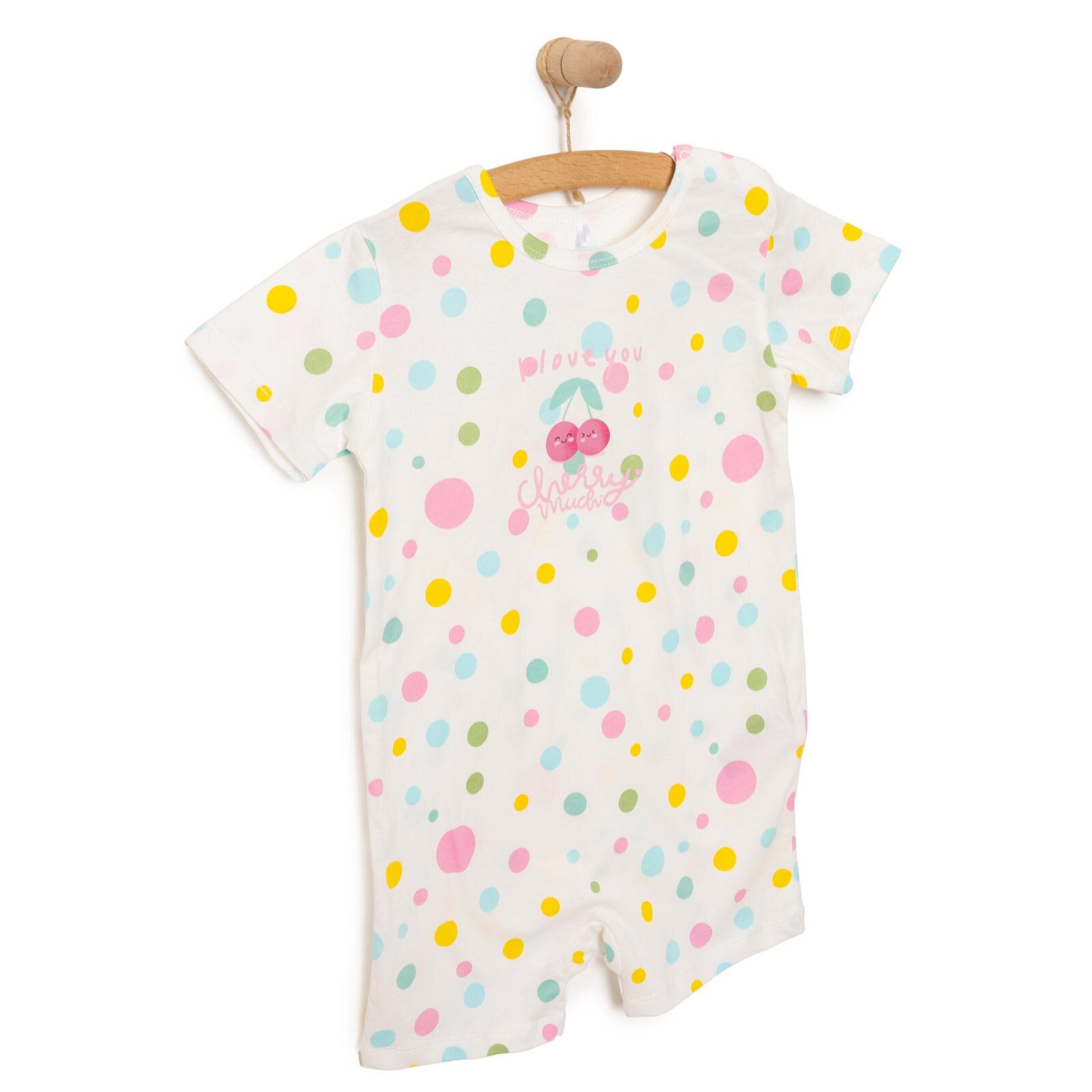 Kız Kısa Tulum Kız Bebek Kız Kısa Tulum Kız Bebek