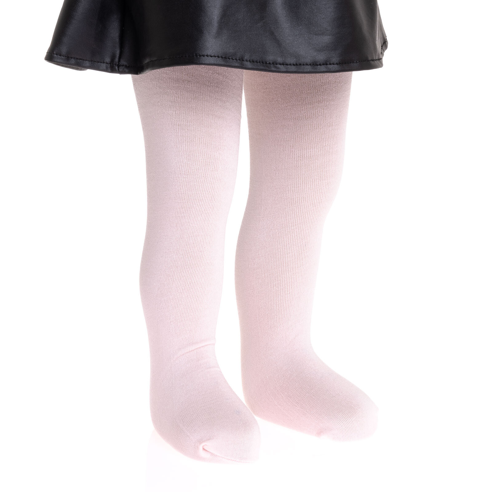 Kız Külotlu Çorap Kız Bebek Kız Külotlu Çorap Kız Bebek