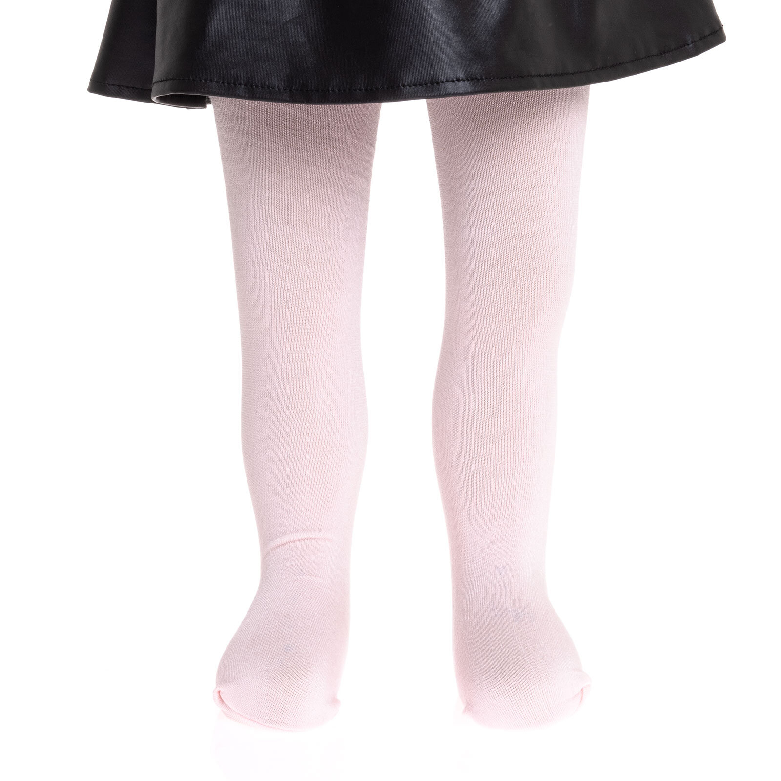 Kız Külotlu Çorap Kız Bebek Kız Külotlu Çorap Kız Bebek