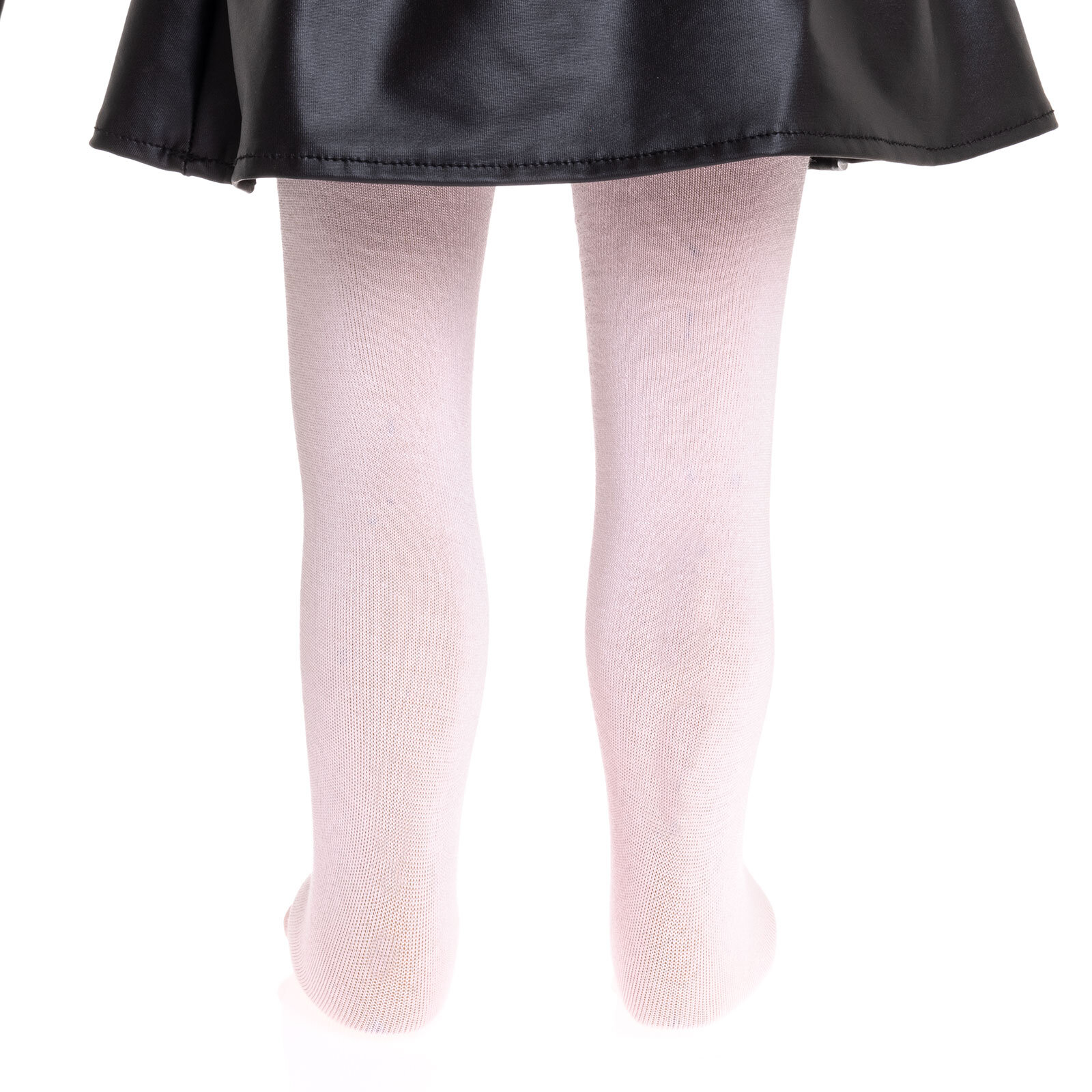 Kız Külotlu Çorap Kız Bebek Kız Külotlu Çorap Kız Bebek