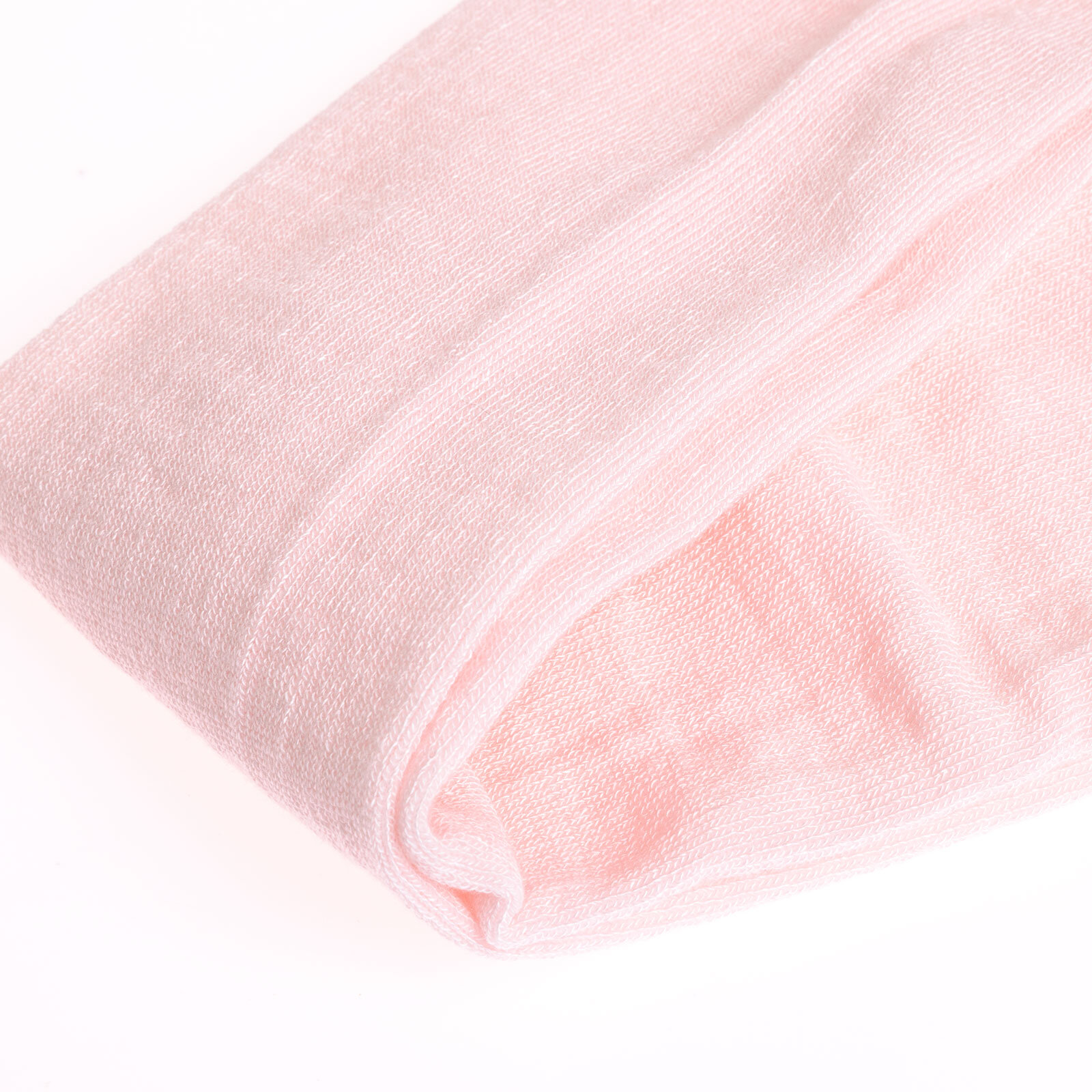 Kız Külotlu Çorap Kız Bebek Kız Külotlu Çorap Kız Bebek