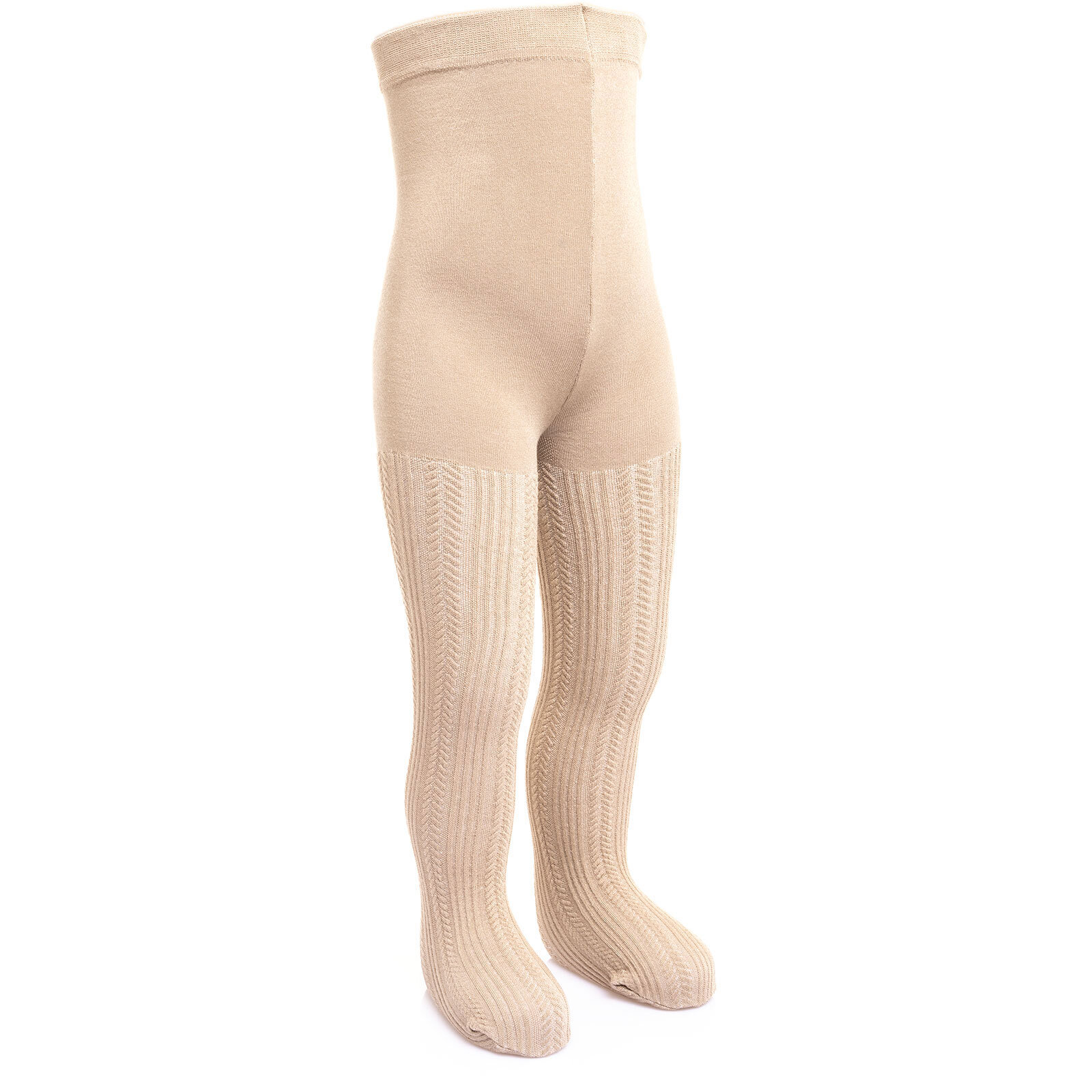 Kız Külotlu Çorap Kız Bebek Kız Külotlu Çorap Kız Bebek