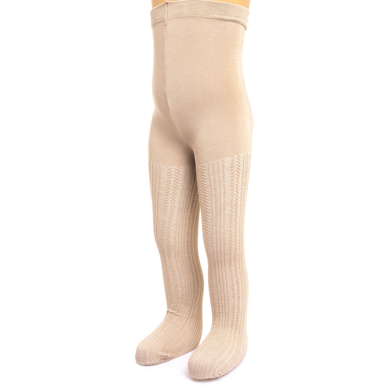 Kız Külotlu Çorap Kız Bebek Kız Külotlu Çorap Kız Bebek