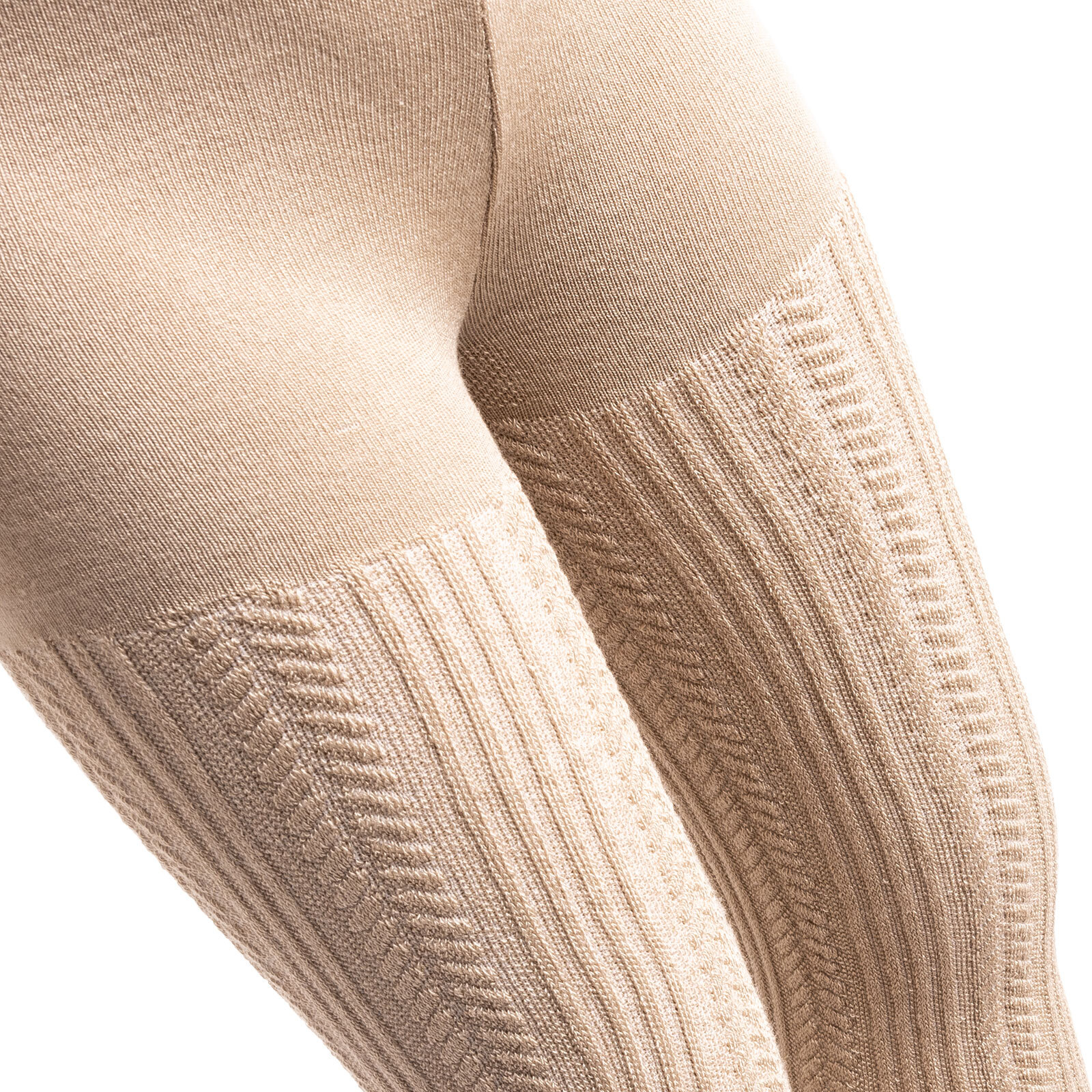 Kız Külotlu Çorap Kız Bebek Kız Külotlu Çorap Kız Bebek