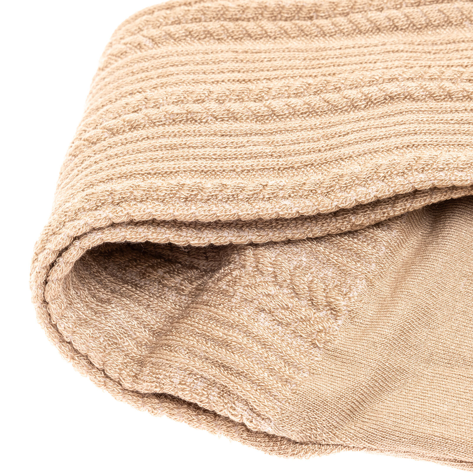 Kız Külotlu Çorap Kız Bebek Kız Külotlu Çorap Kız Bebek