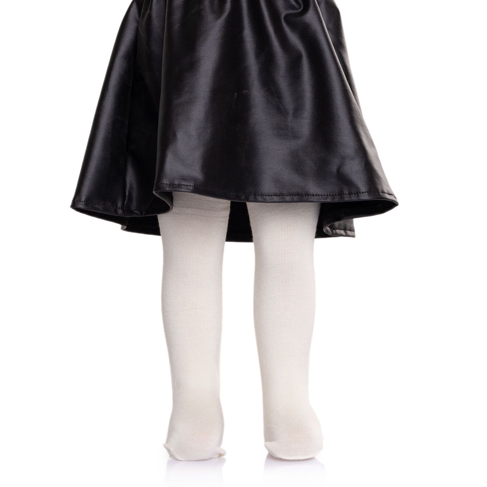 Külotlu Çorap Kız Bebek