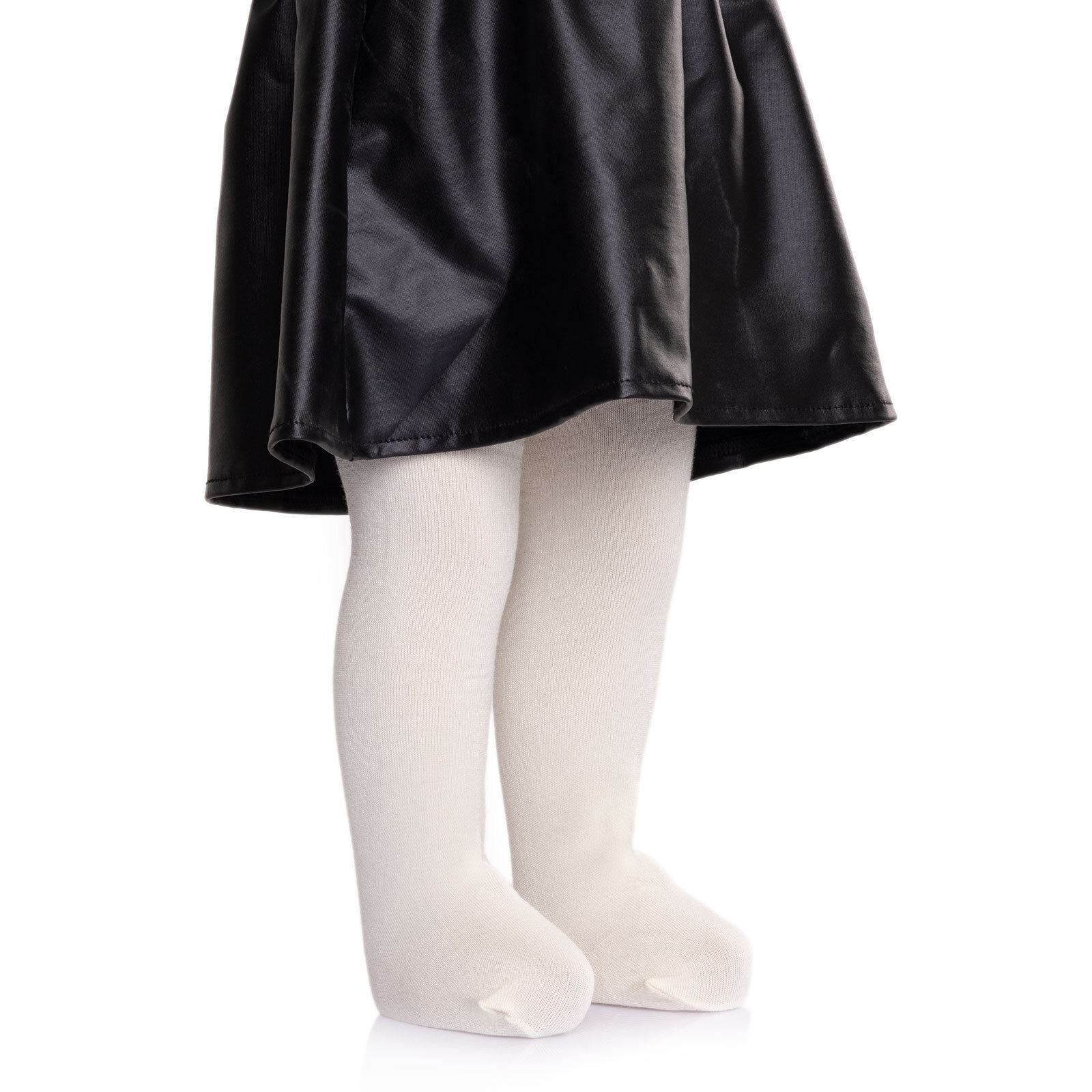 Külotlu Çorap Kız Bebek