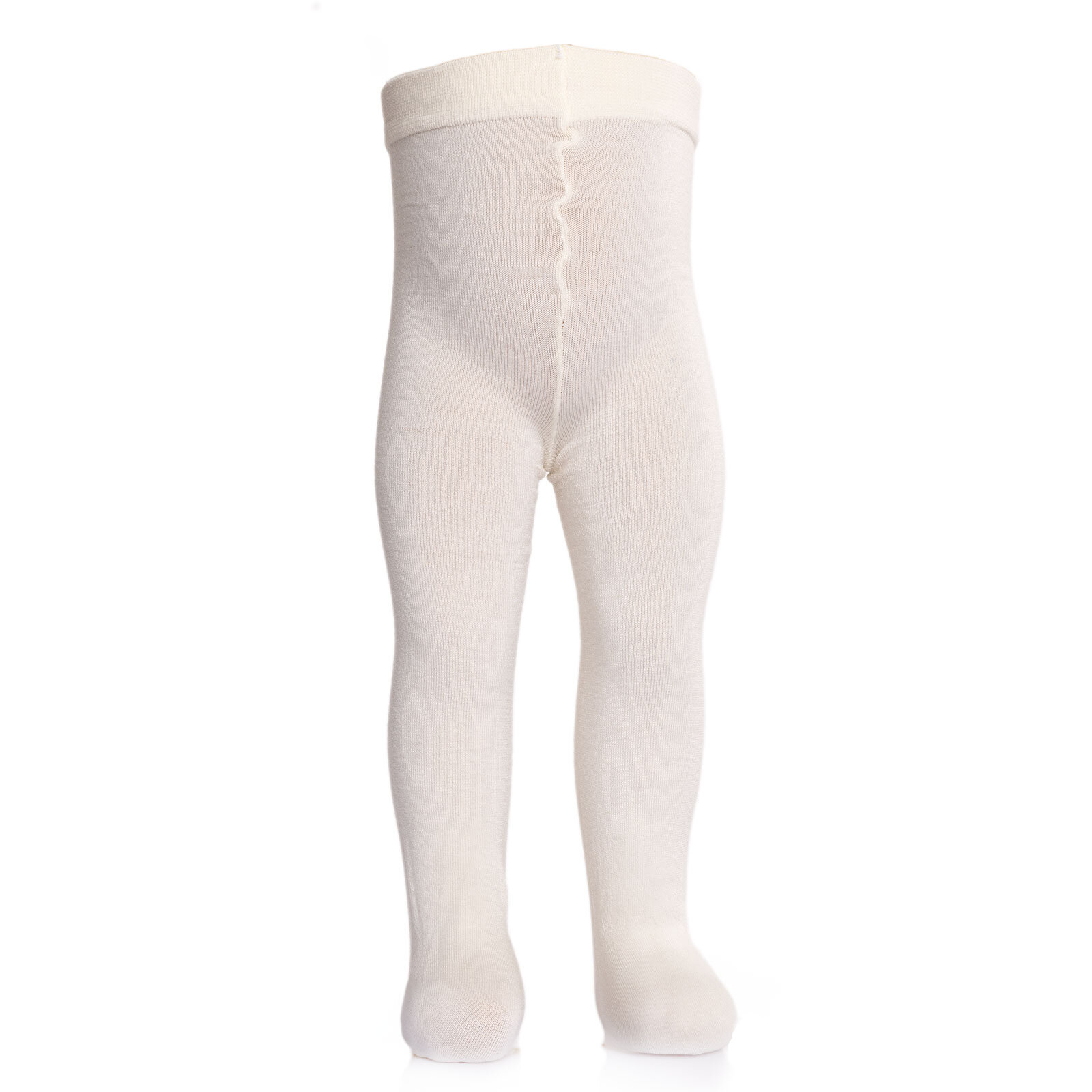 Külotlu Çorap Kız Bebek