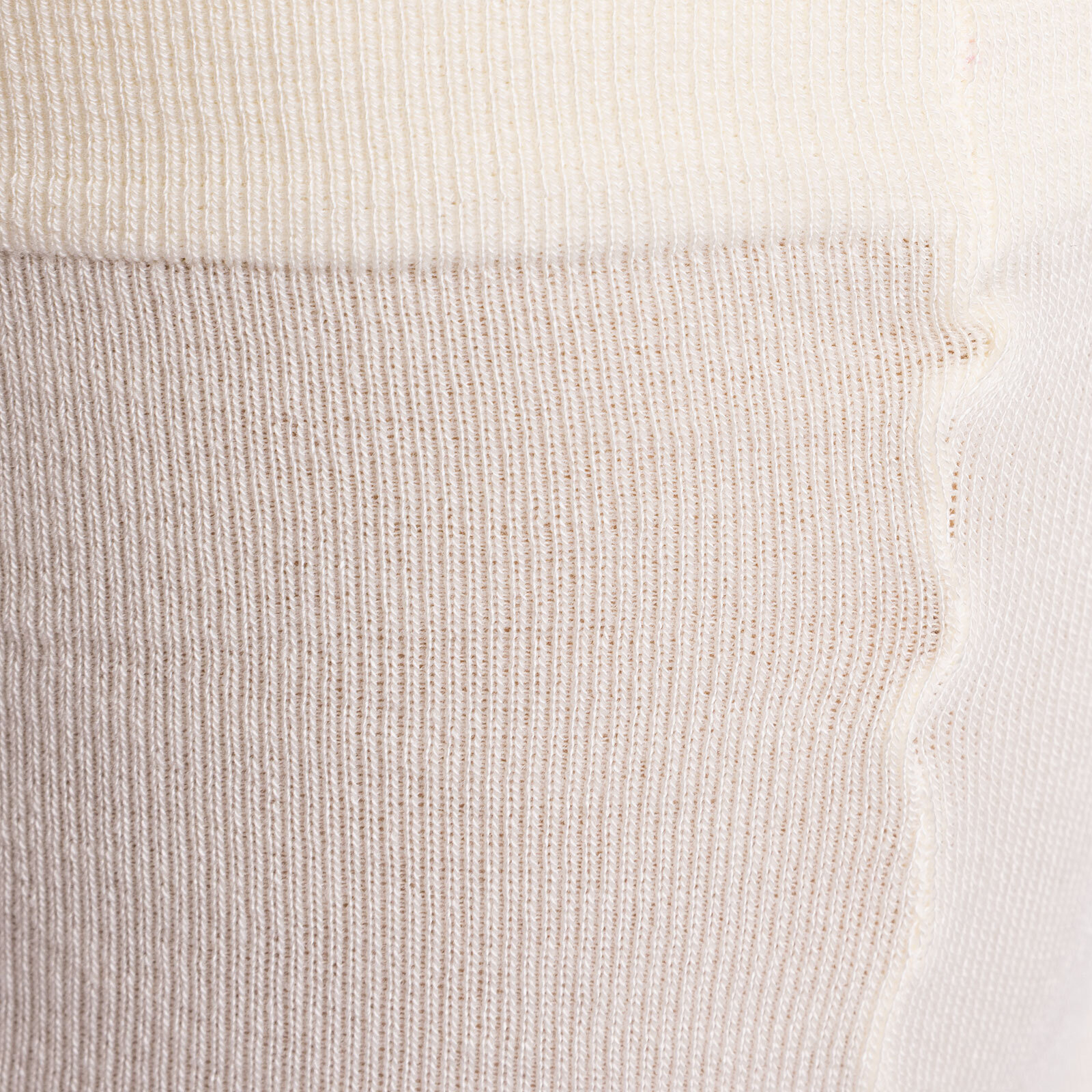 Külotlu Çorap Kız Bebek